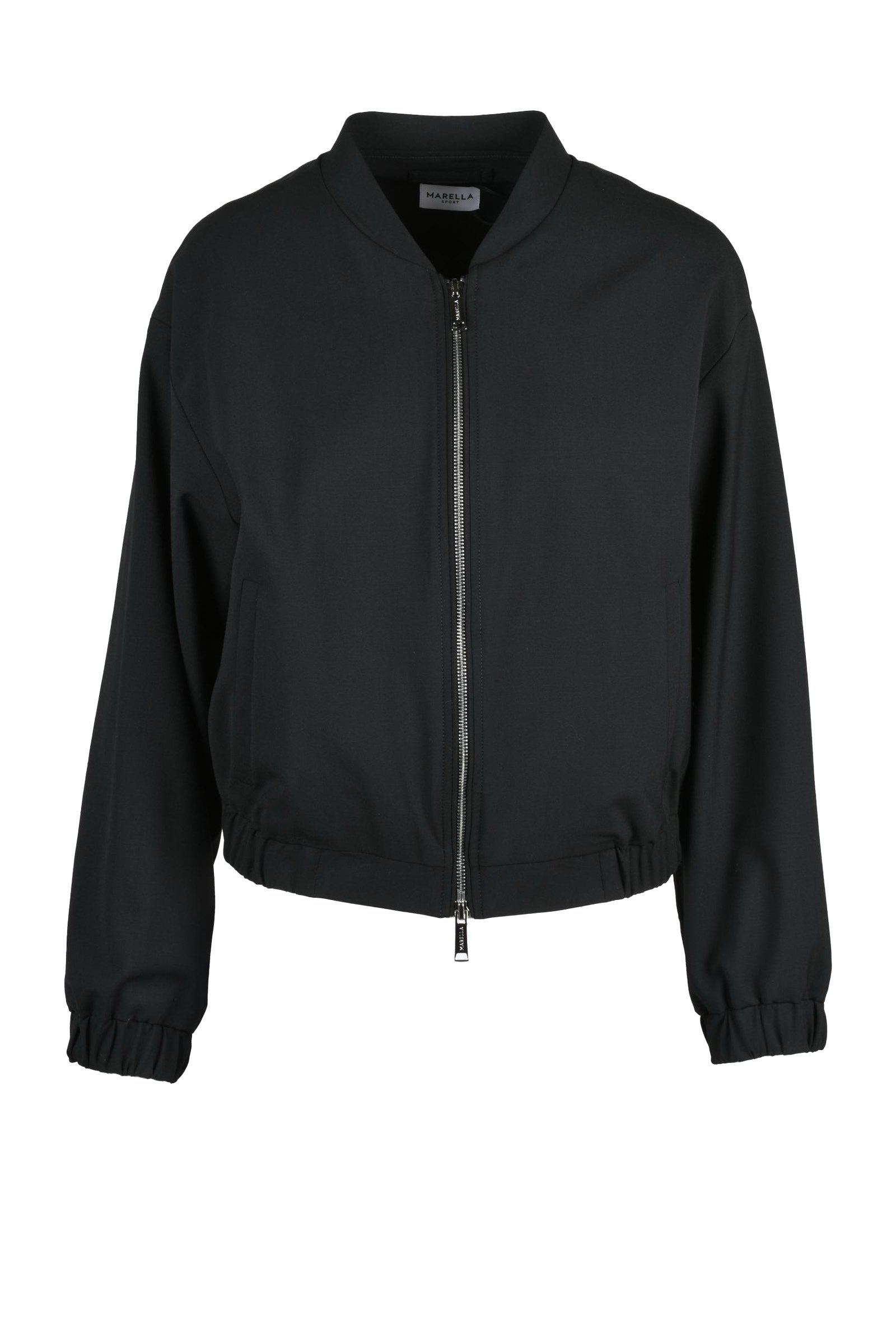 img-267581-1022-1