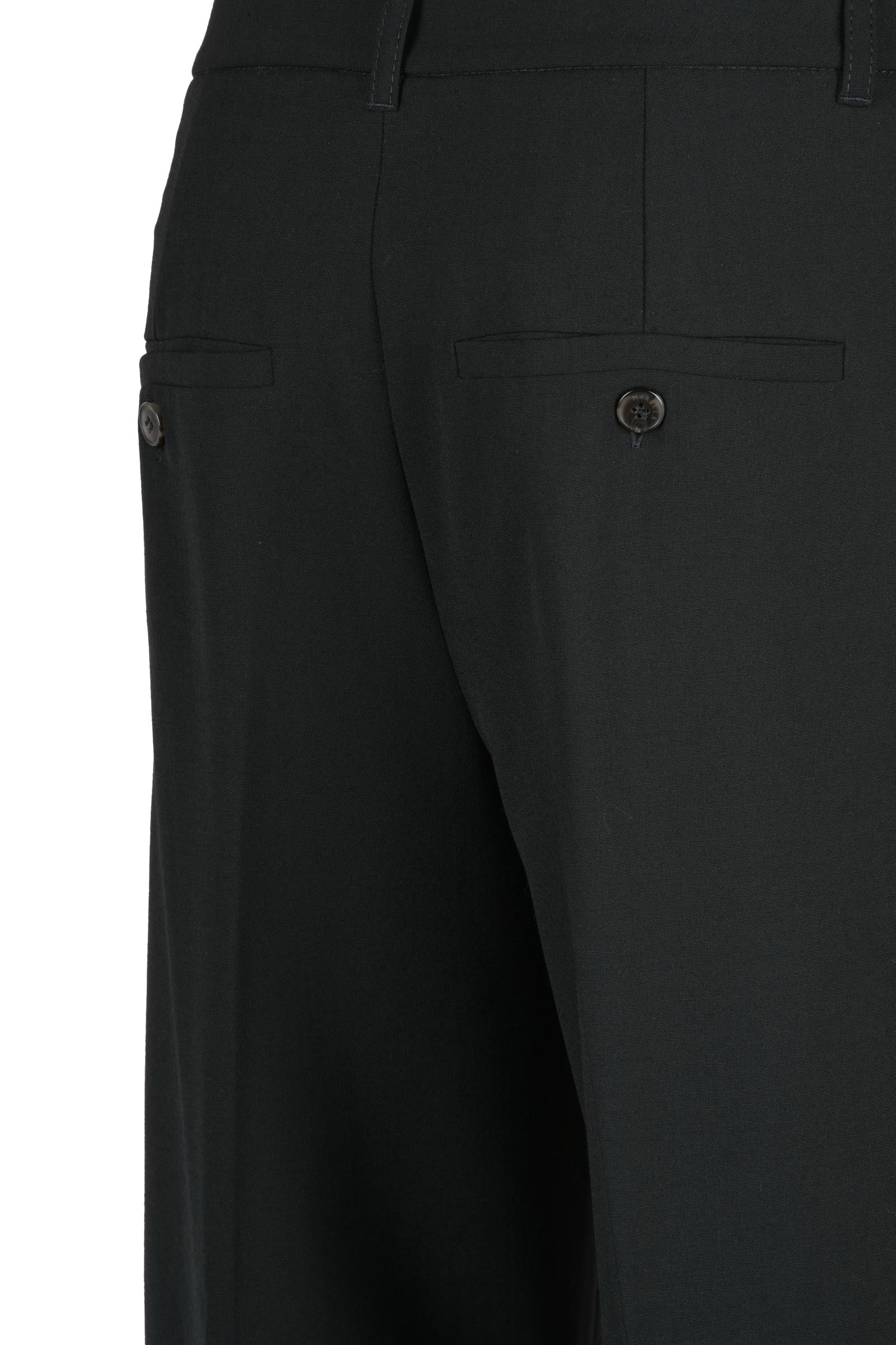 img-267589-1022-3