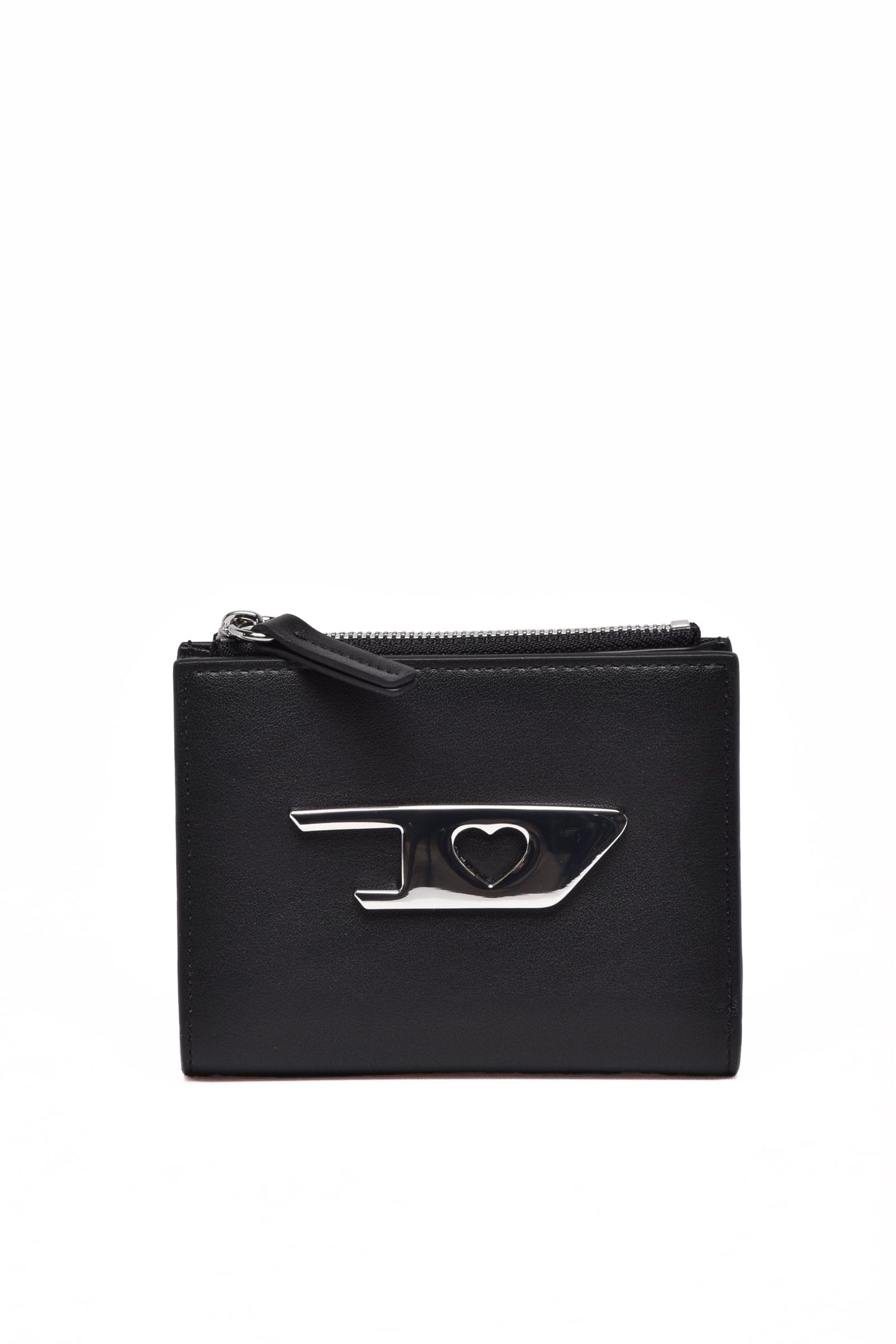 img-265816-1022-1