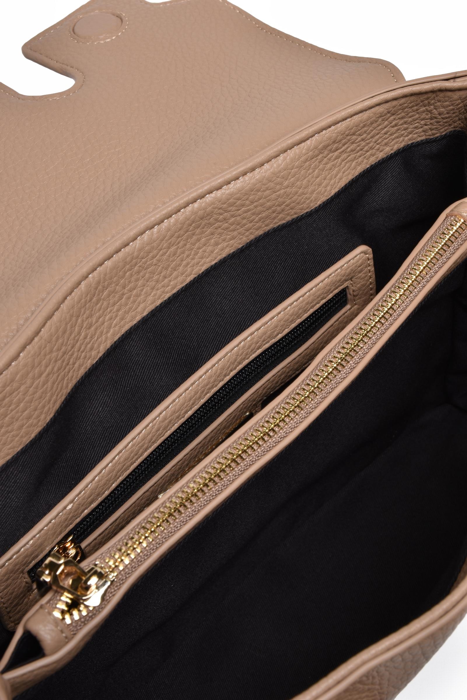 img-266035-1059-3