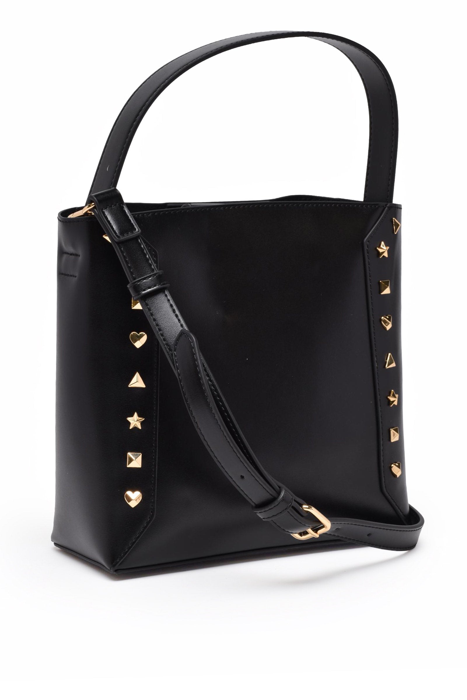 img-267236-1022-2