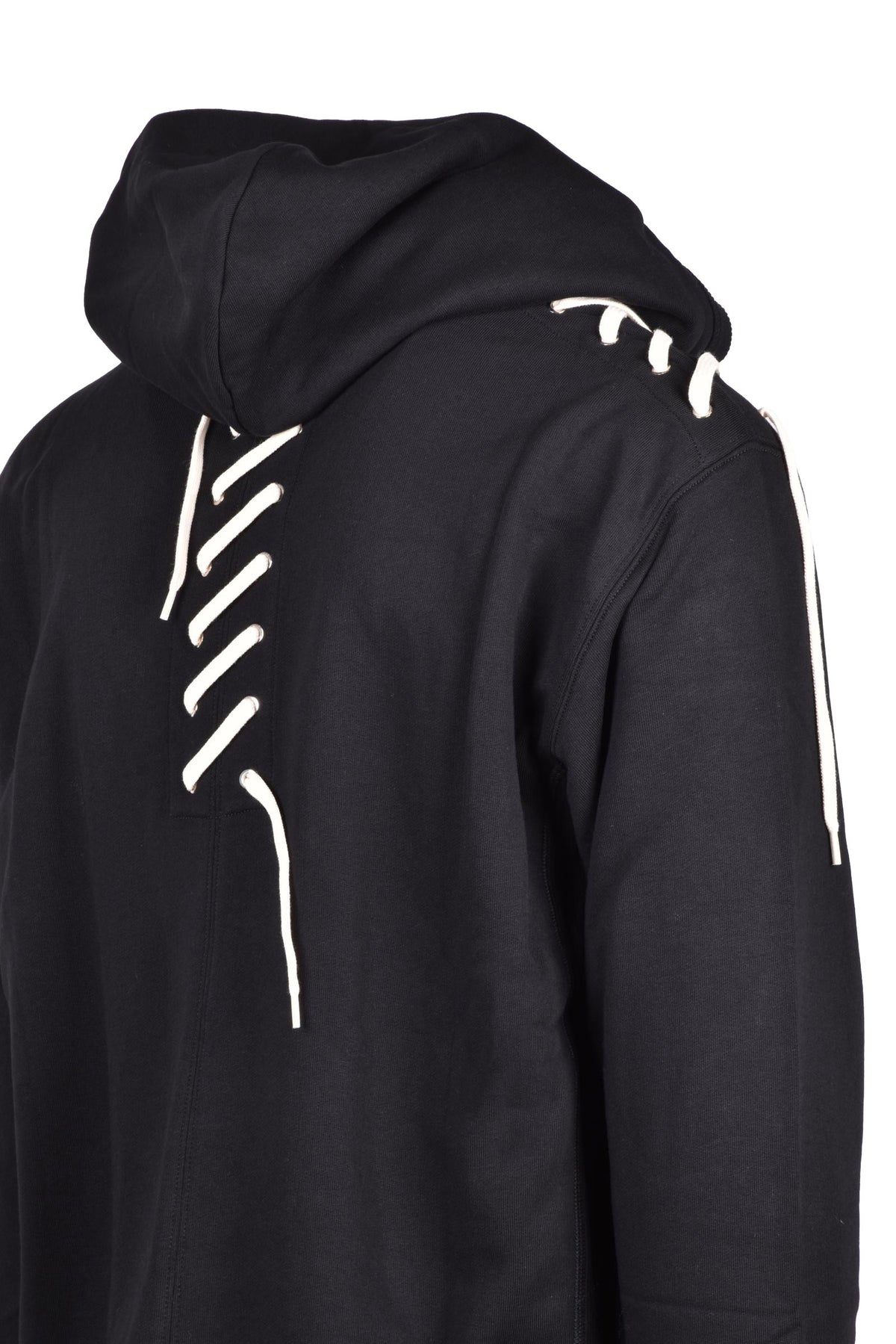 img-271668-1022-3