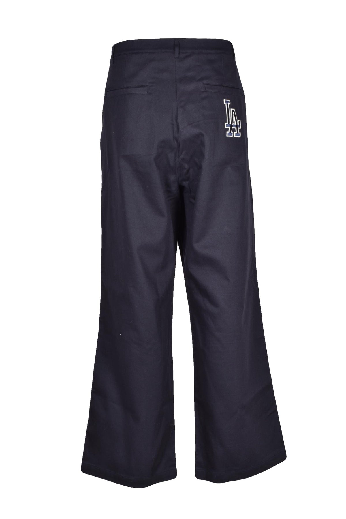 img-272270-1024-2
