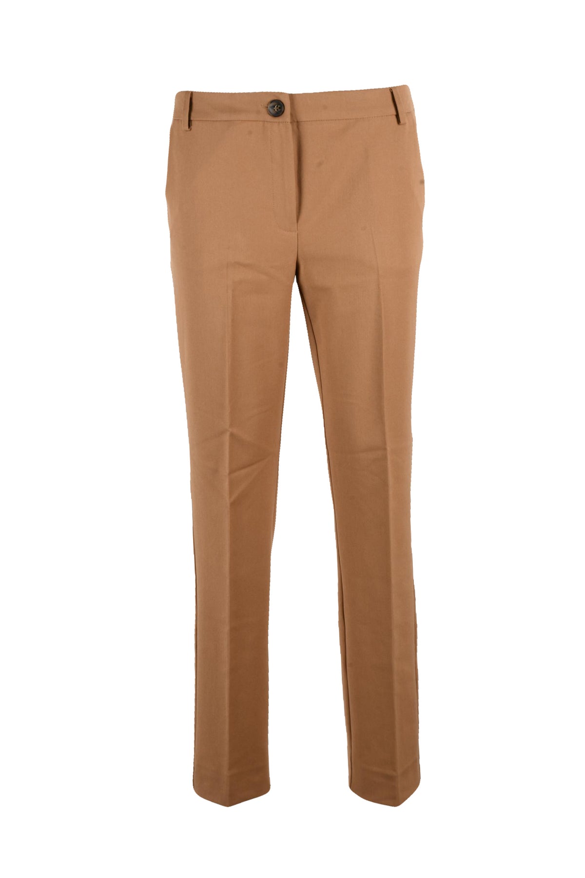 img-272578-1059-1