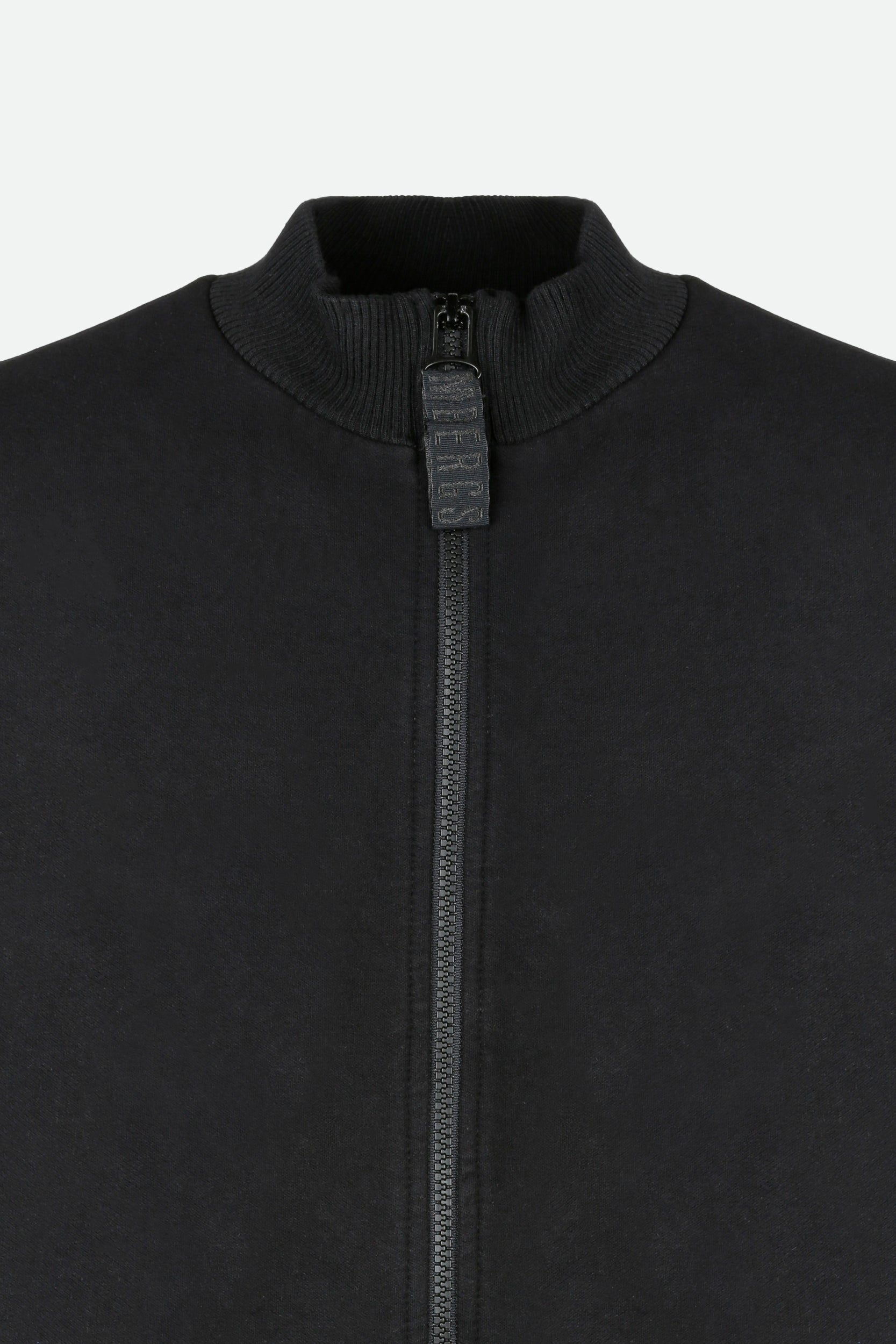 Bikkembergs Felpa Nera