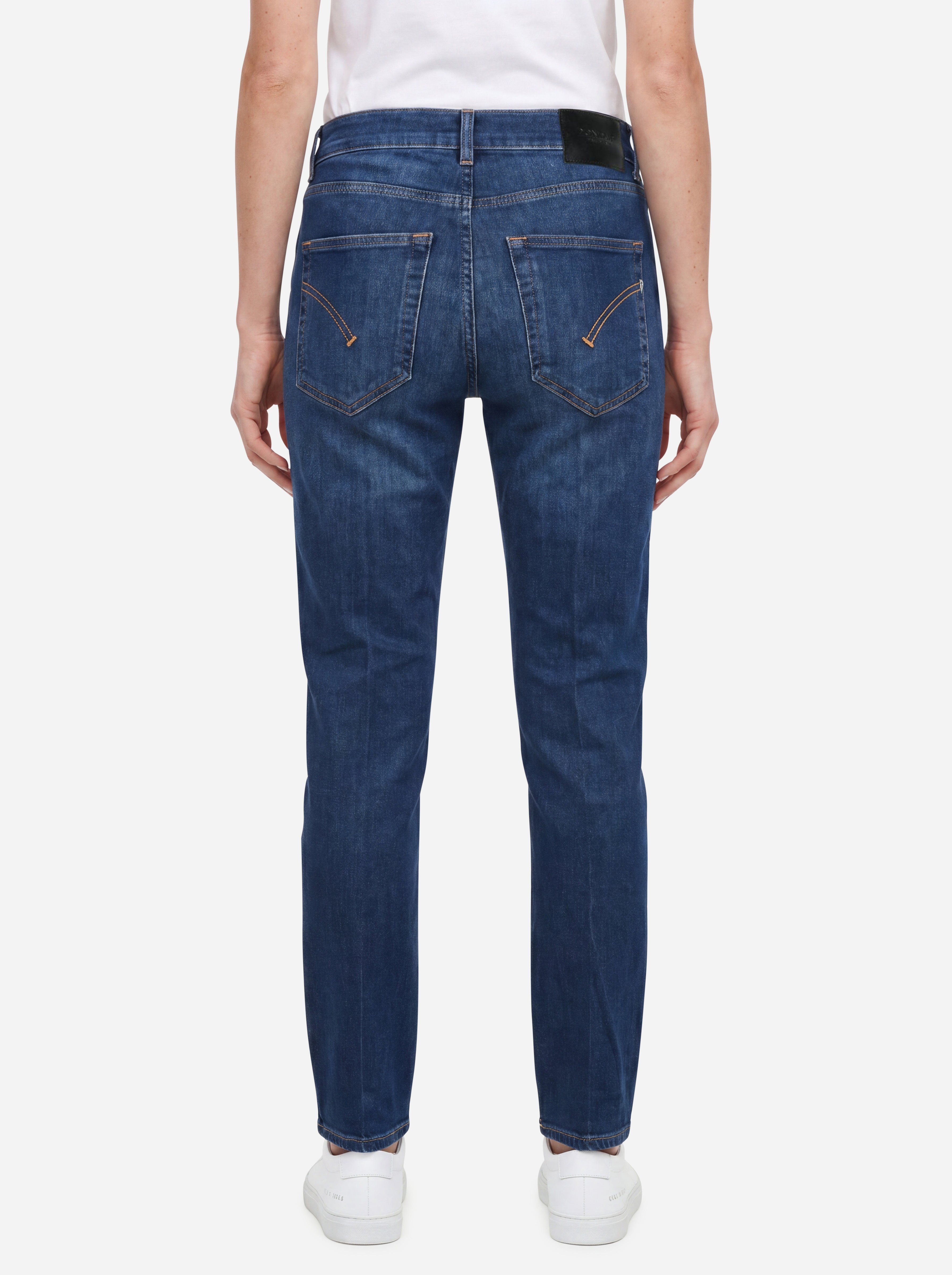 Dondup Jeans