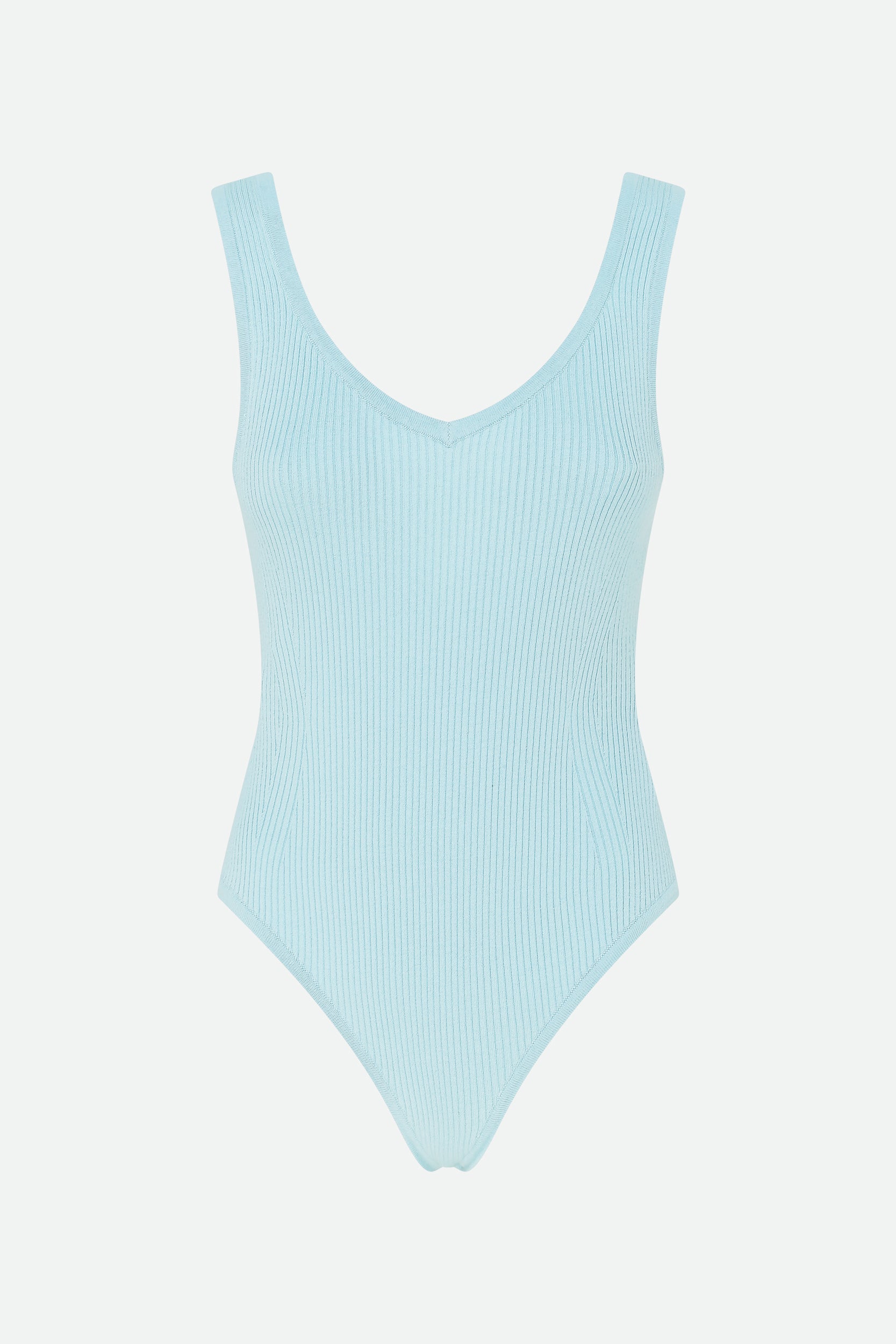 Guess Top Celeste