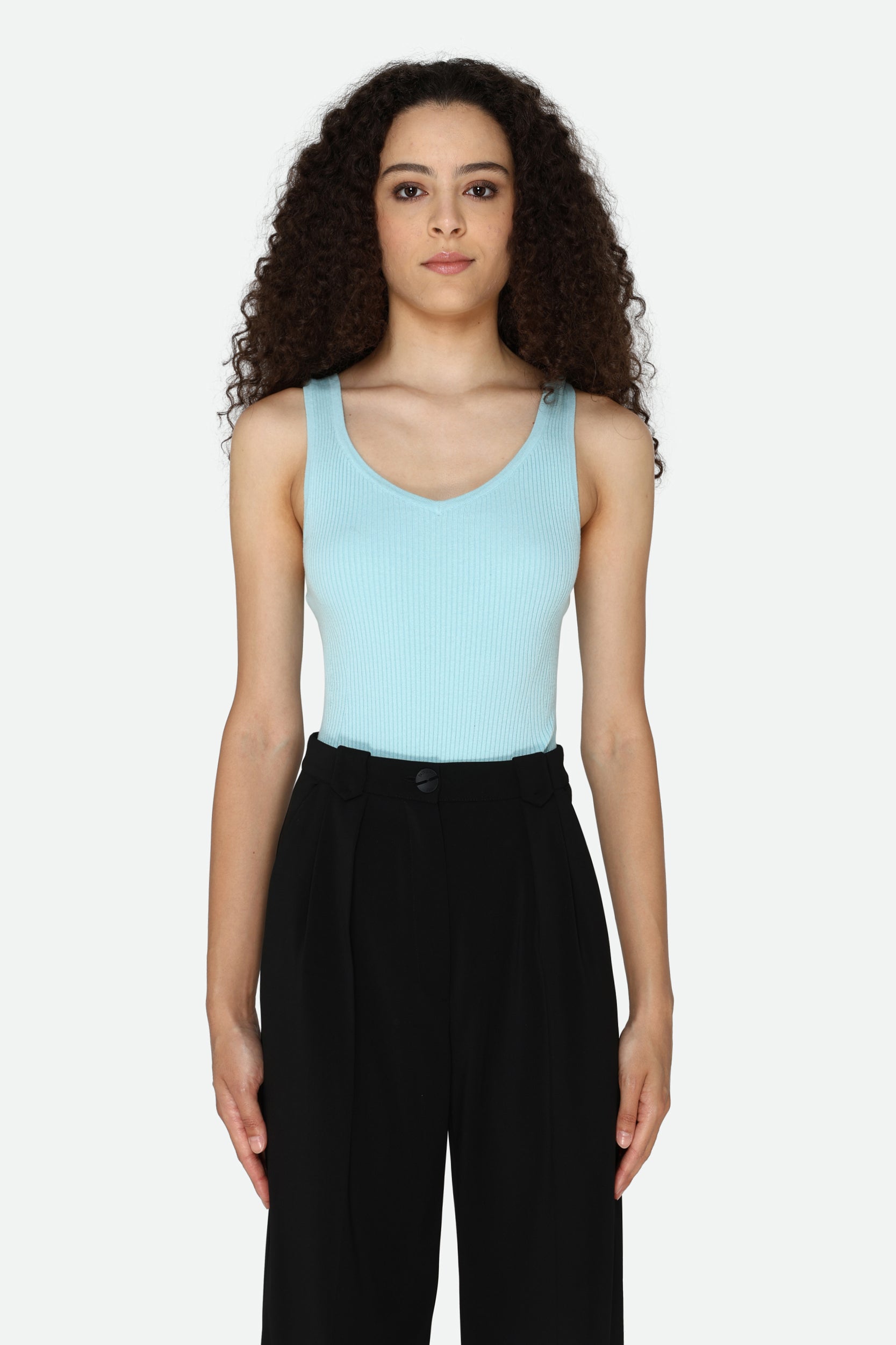 Guess Top Celeste