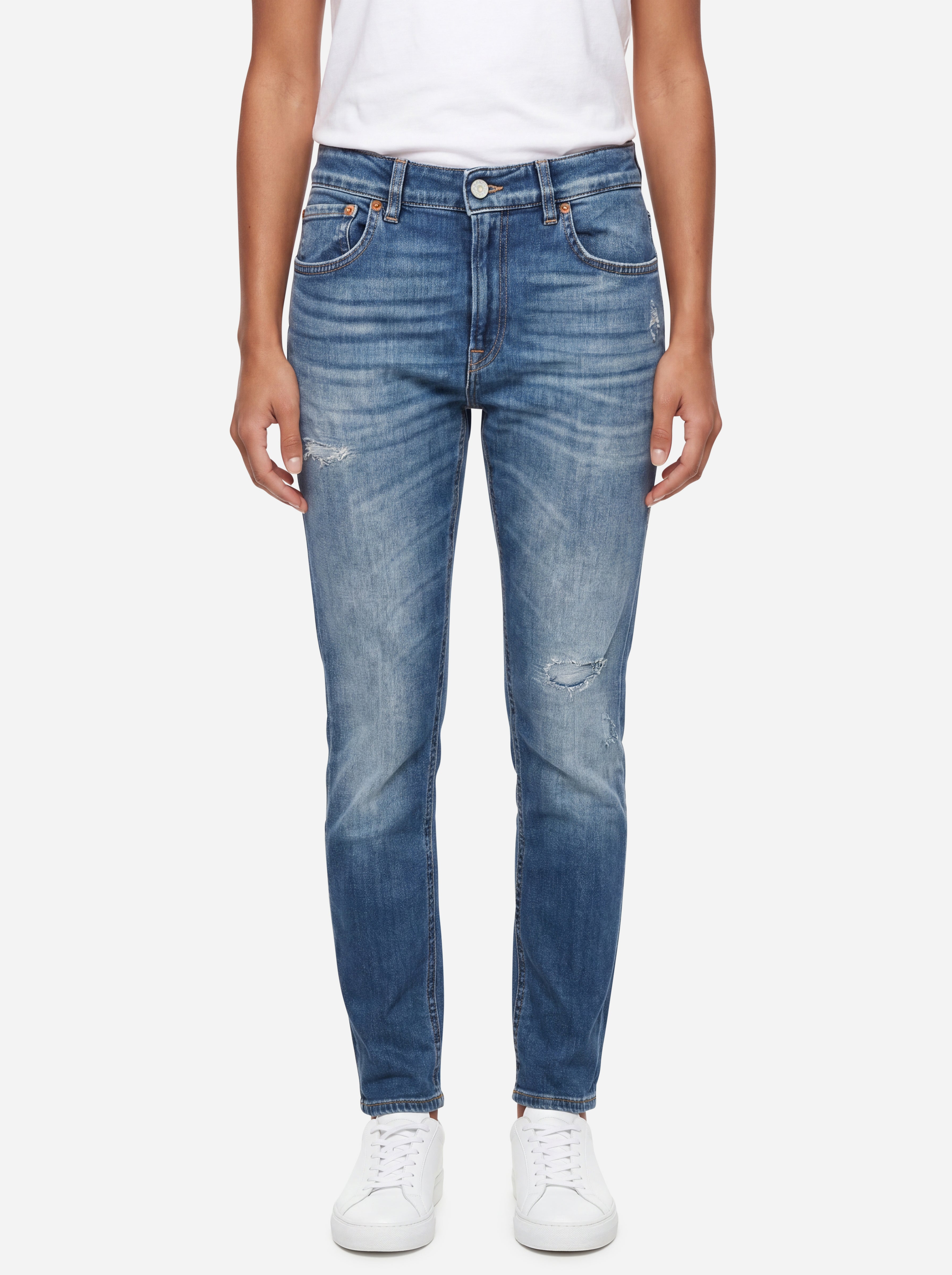 Dondup Jeans