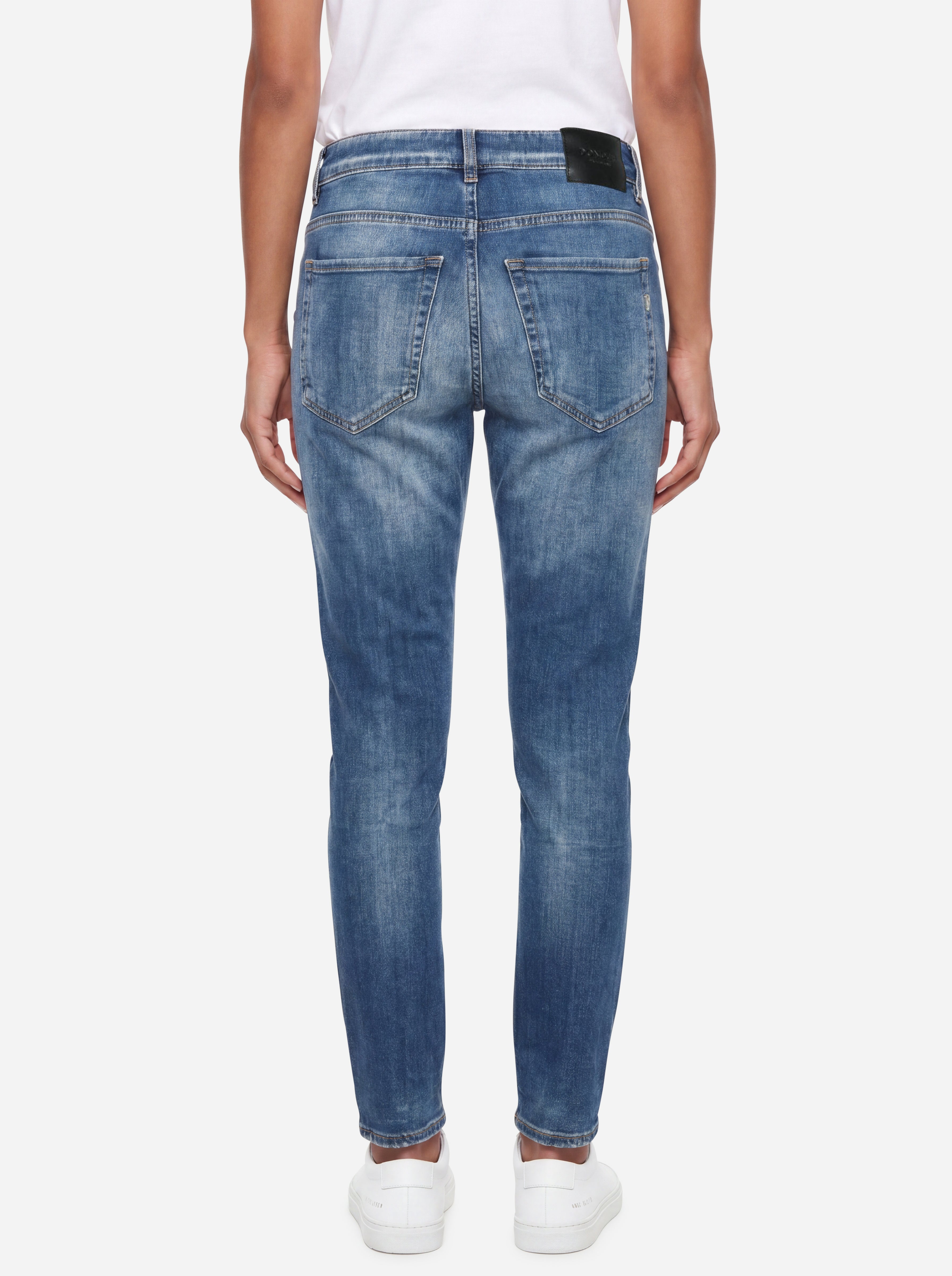 Dondup Jeans