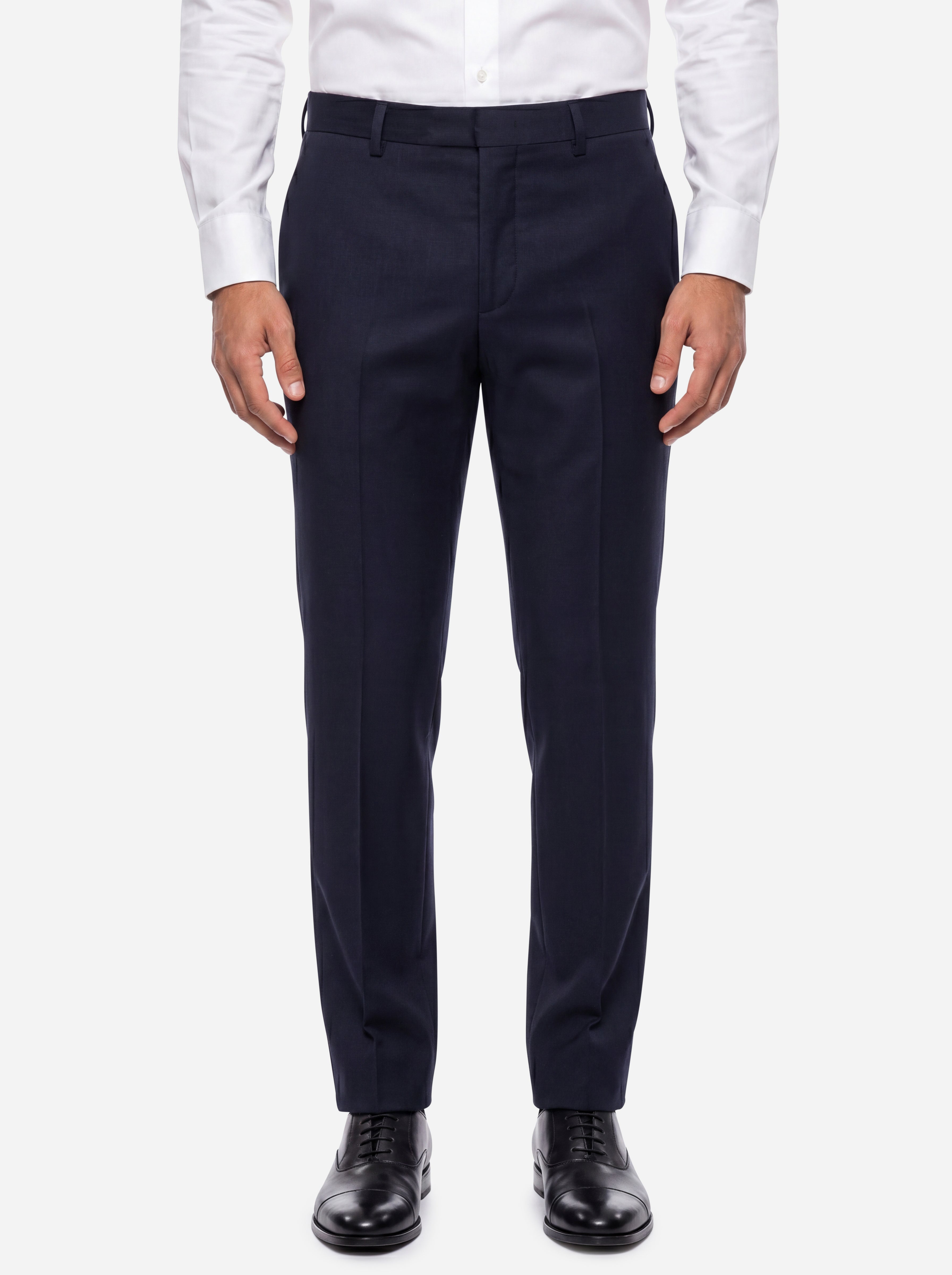 Dondup Pants