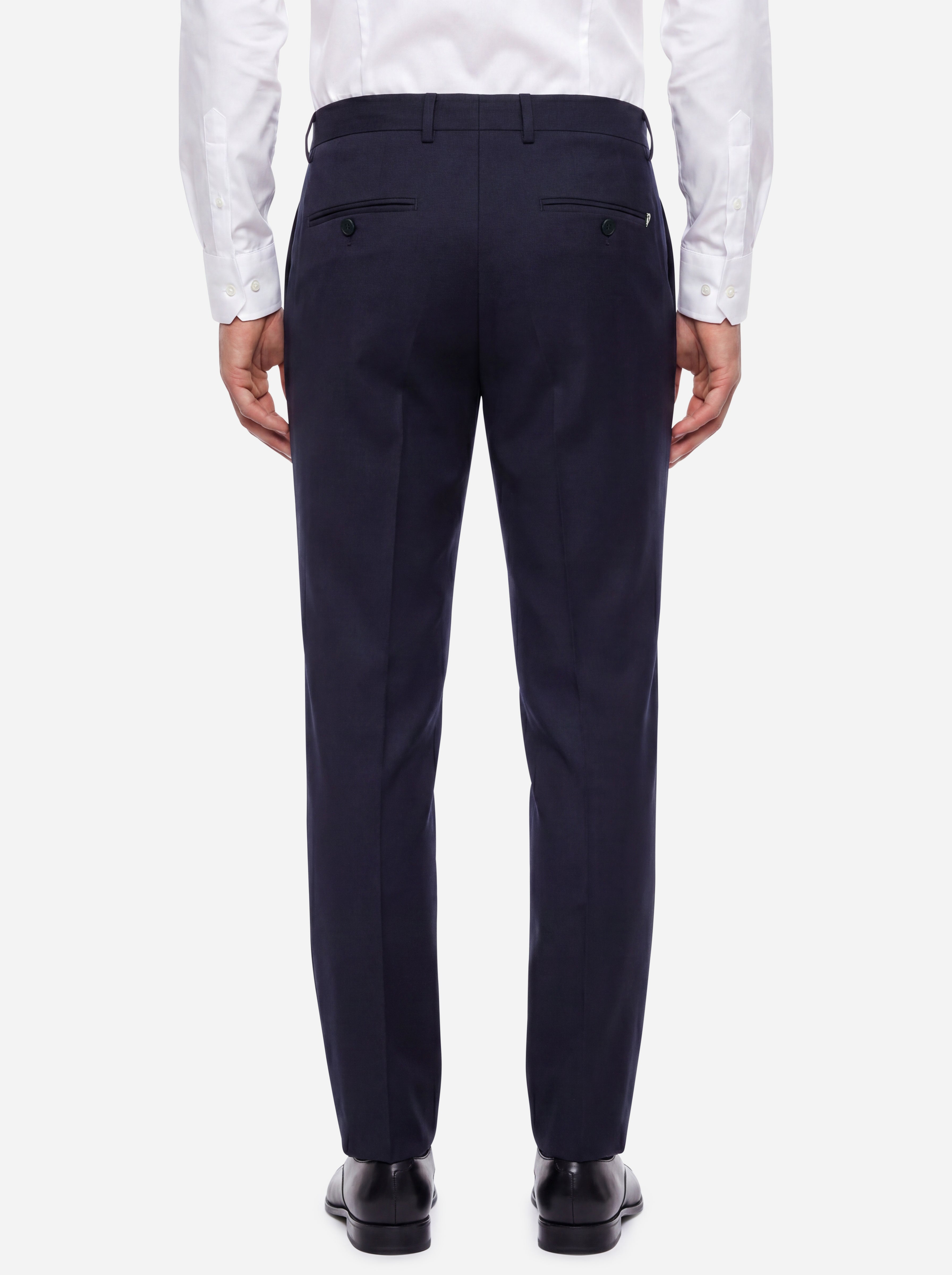 Dondup Pants