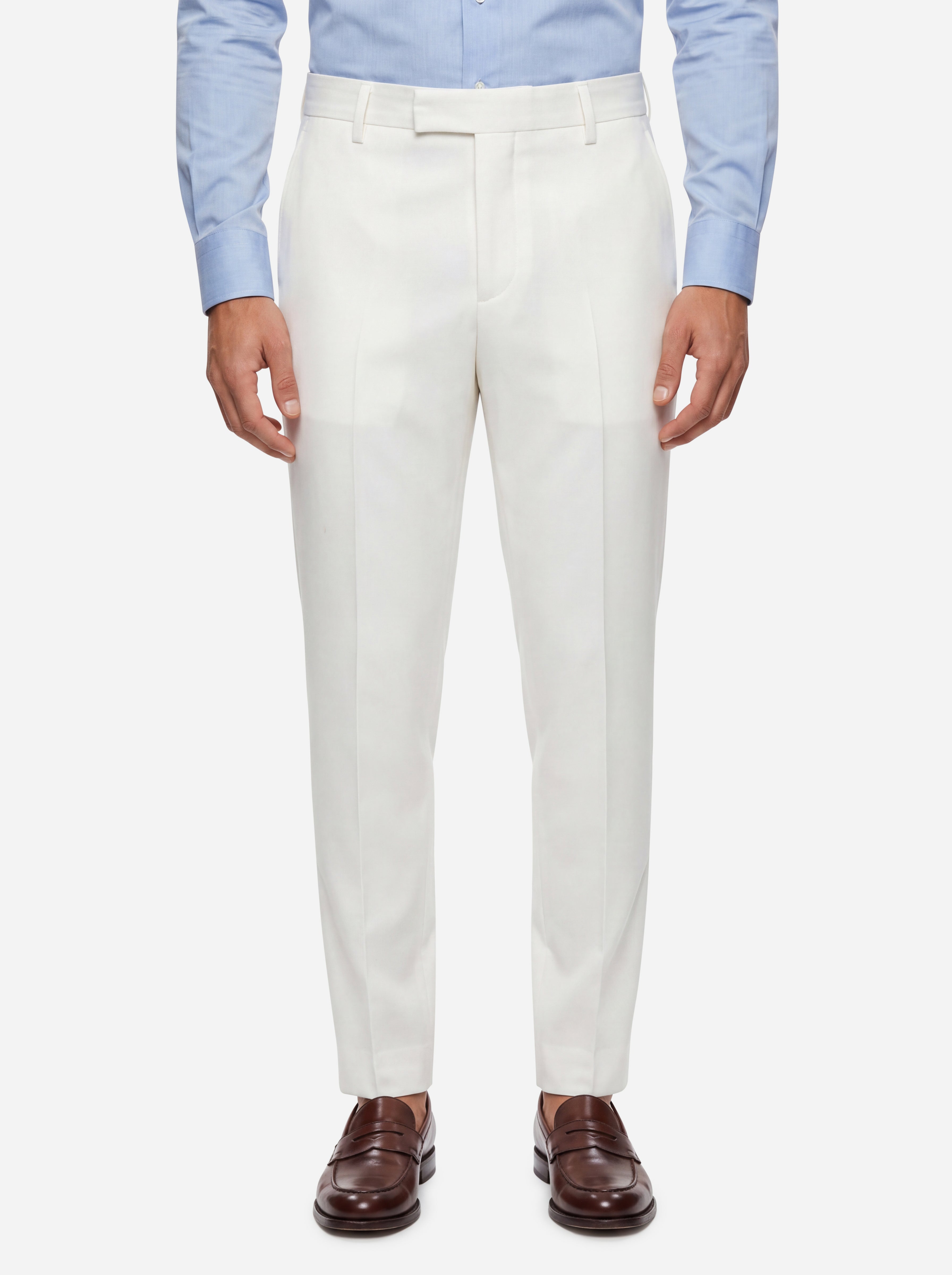 Dondup Pantalone