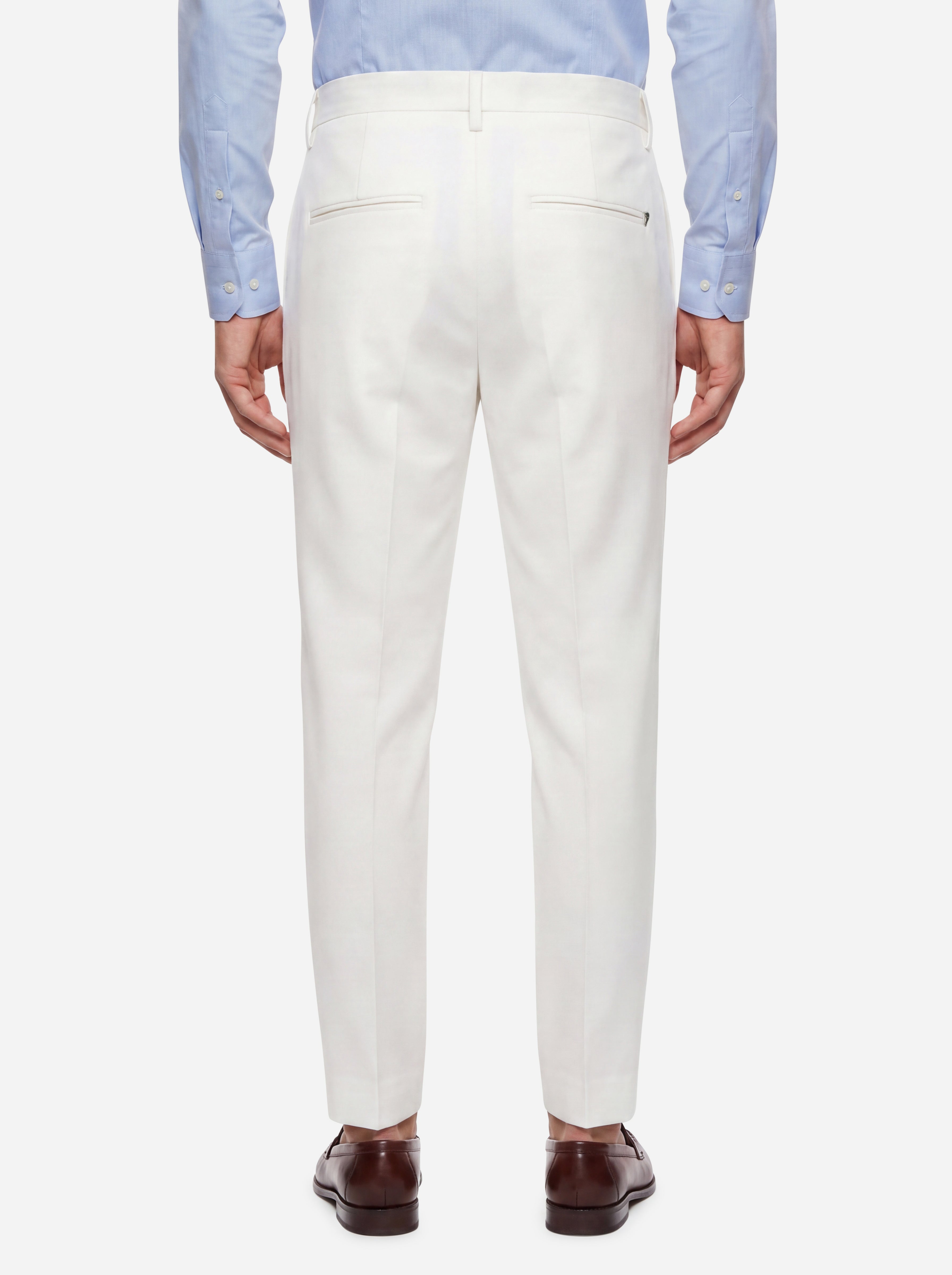 Dondup Pantalone