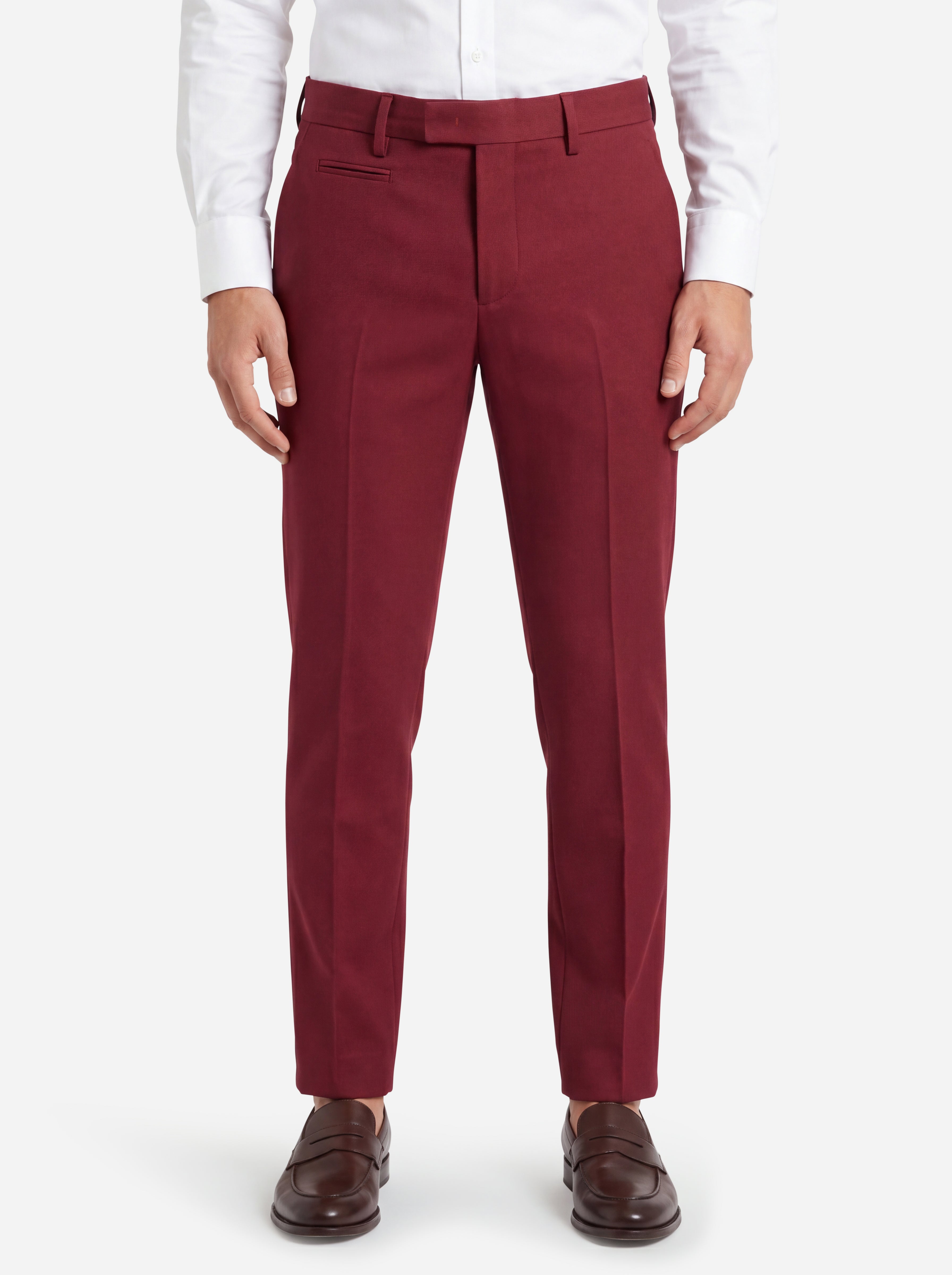 Dondup Pantalone
