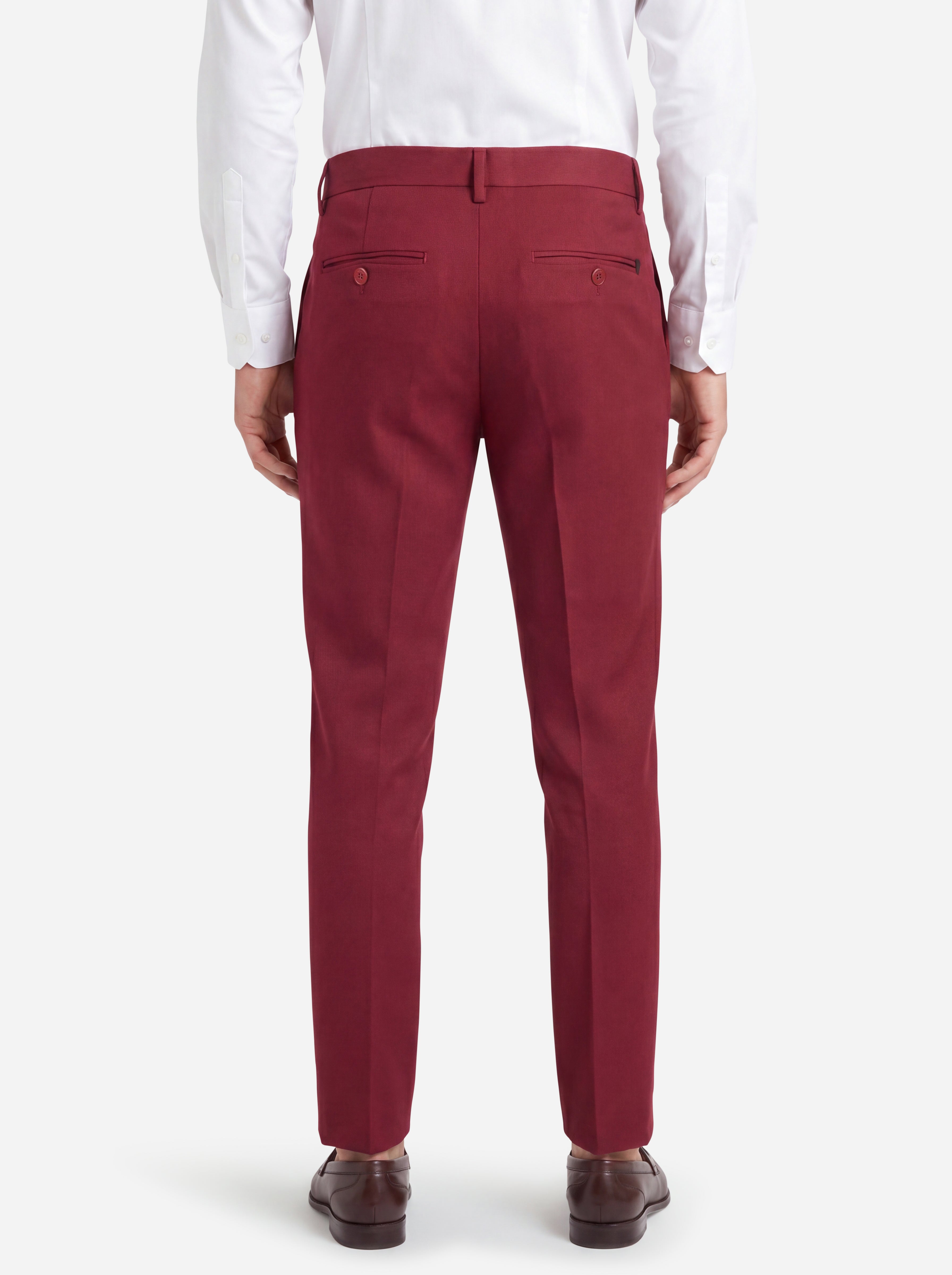 Dondup Pantalone