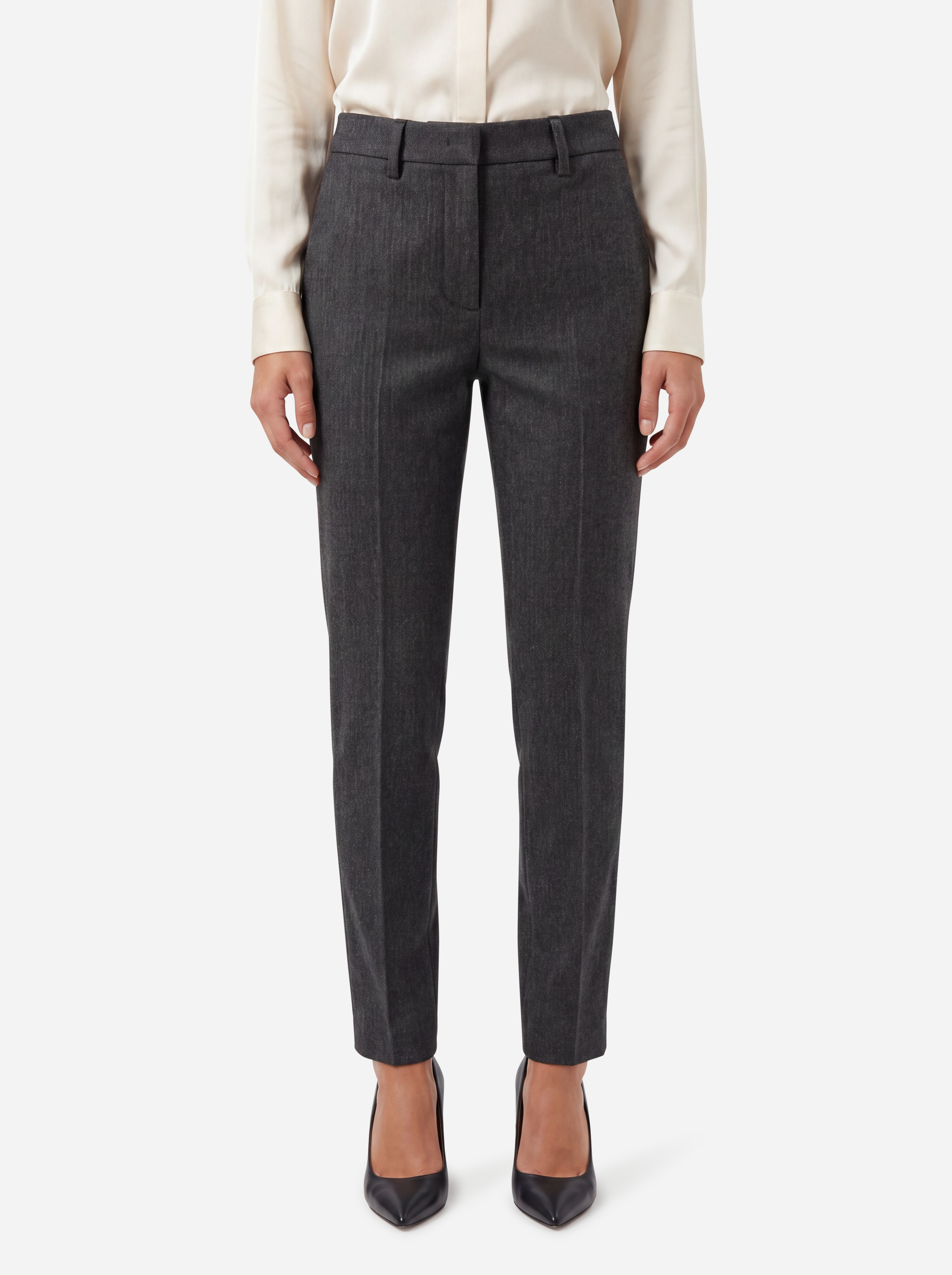 Dondup Pants