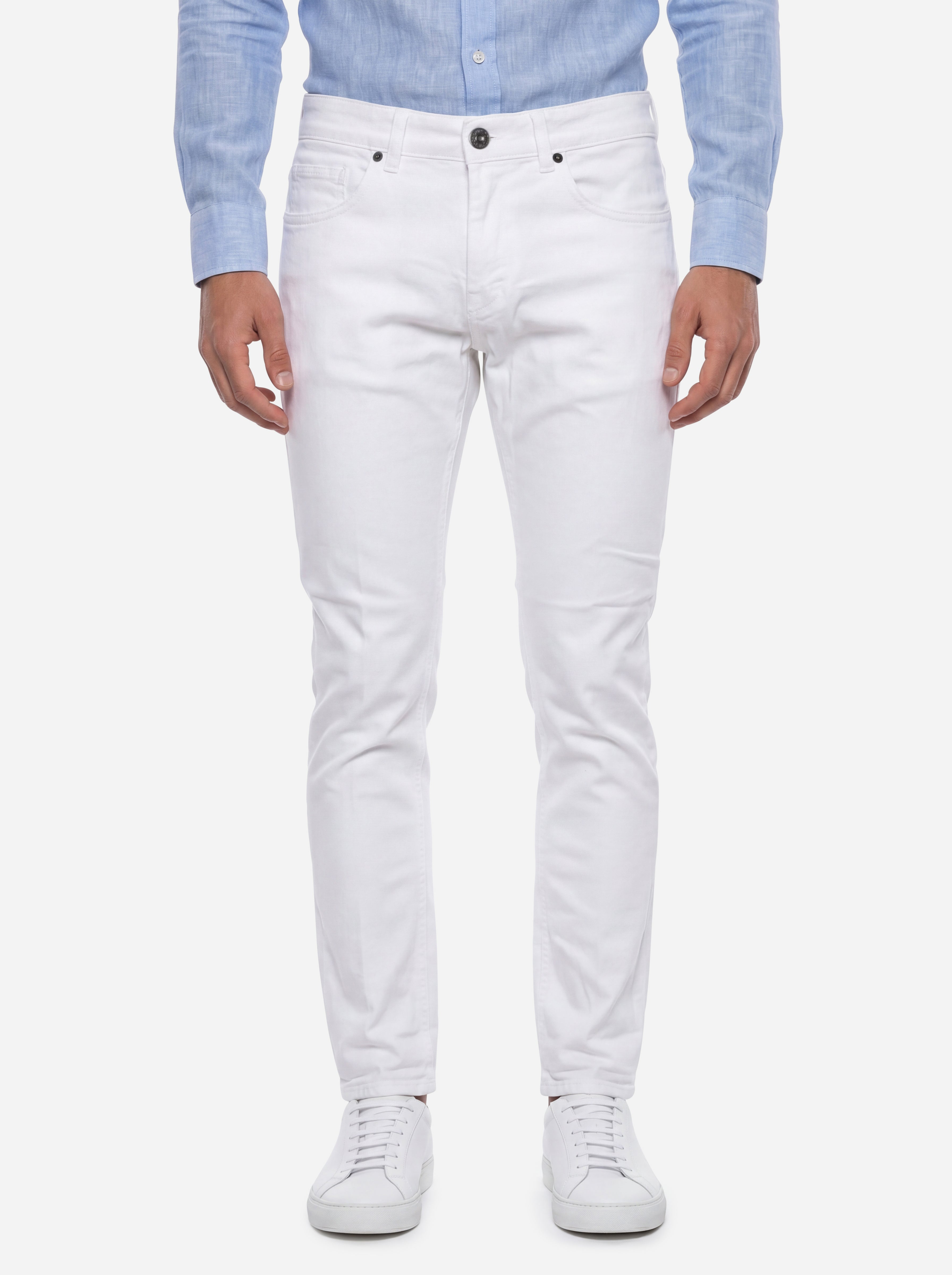 Dondup Jeans