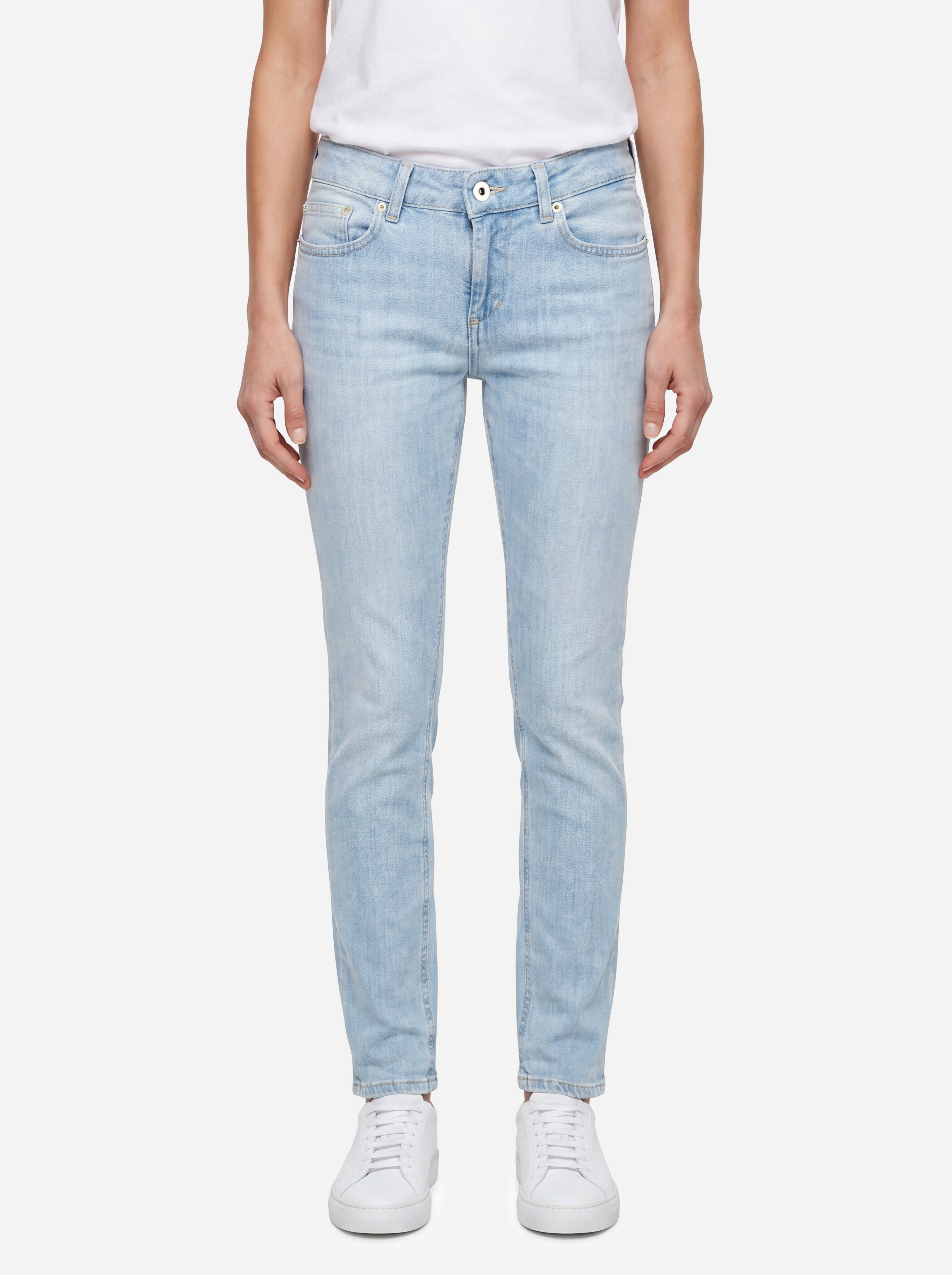Dondup Jeans