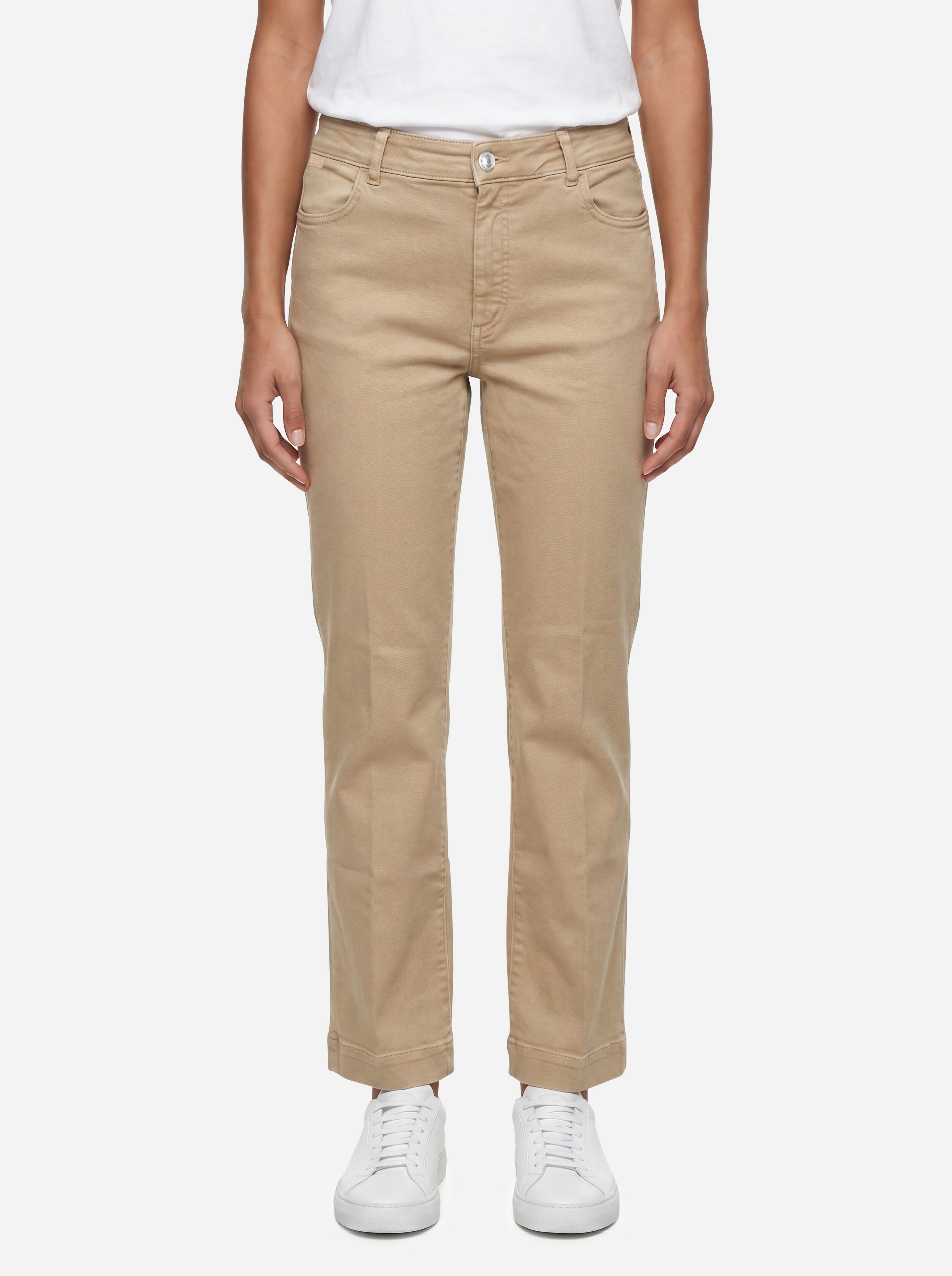 Sportmax Trousers