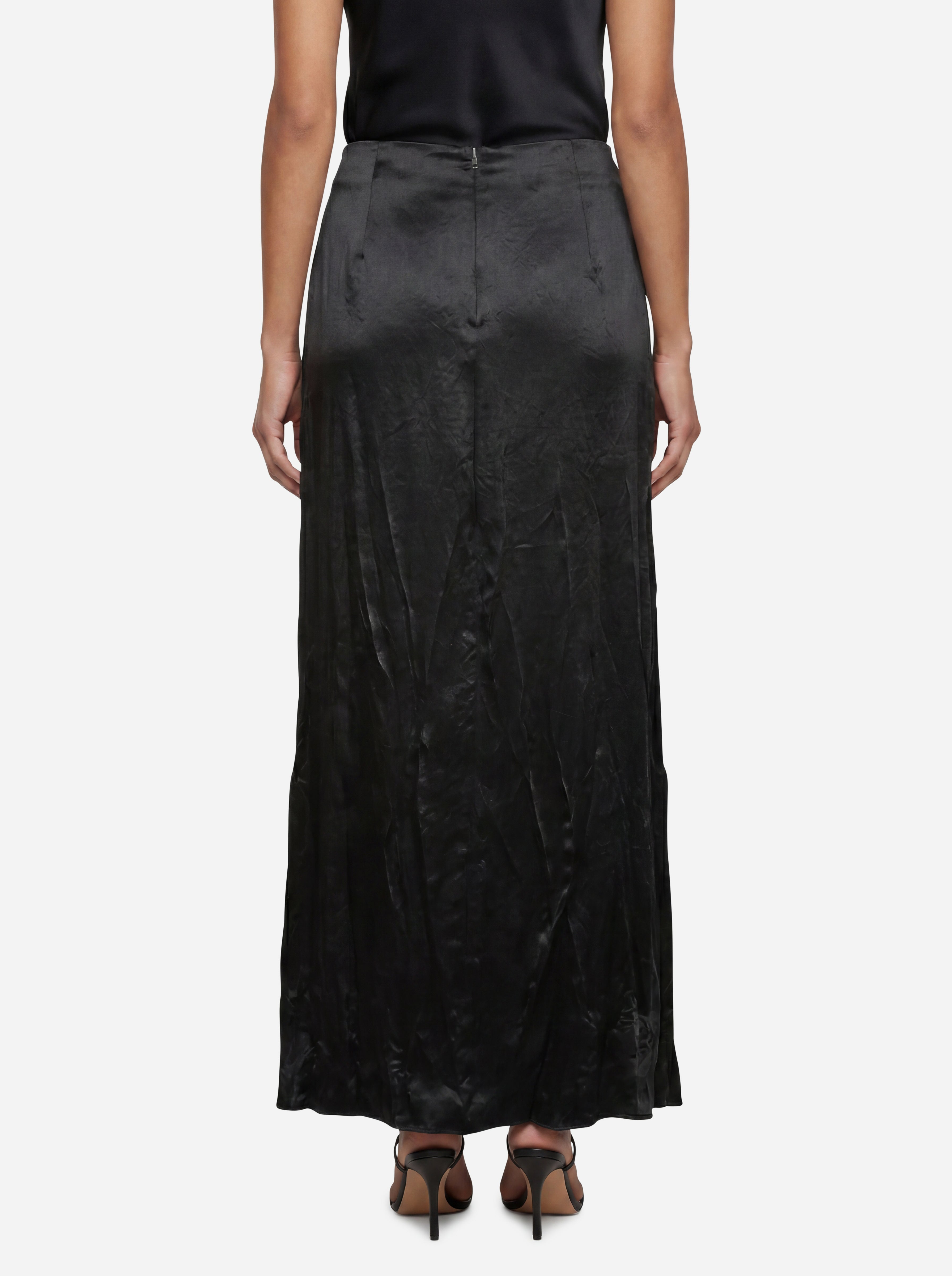 Sportmax Gonna