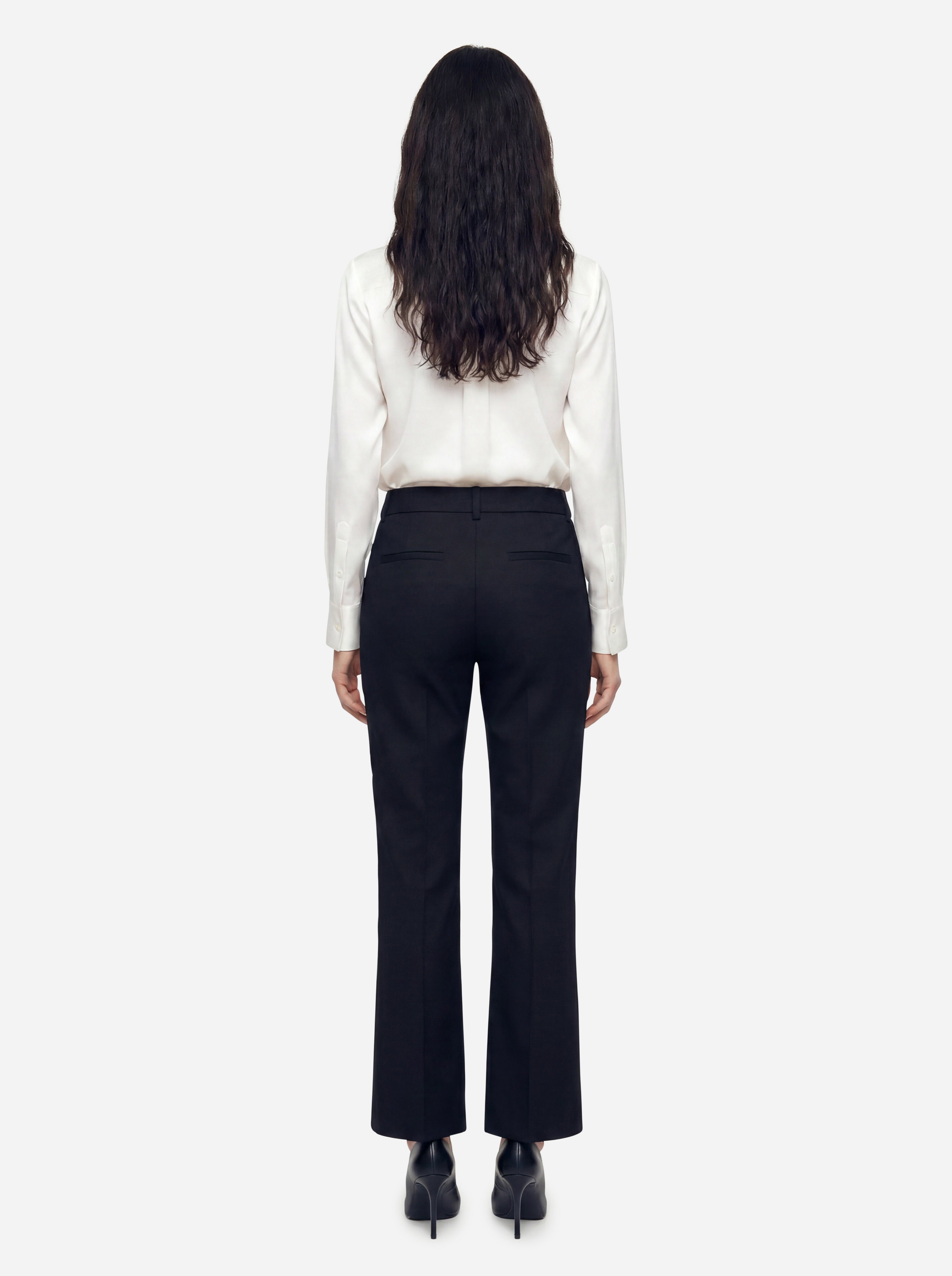 Sportmax Pantalone