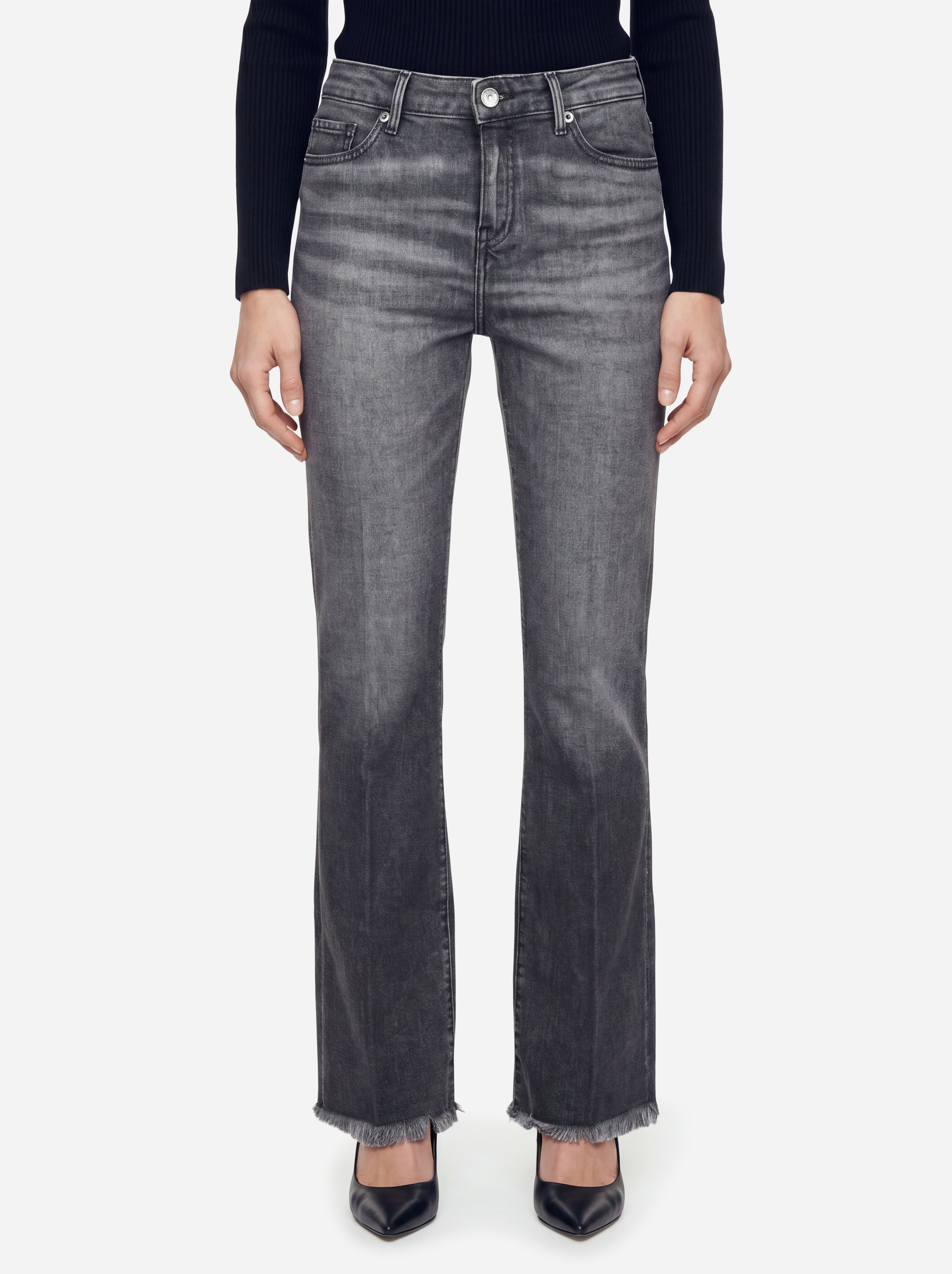 Tommy Hilfiger Jeans
