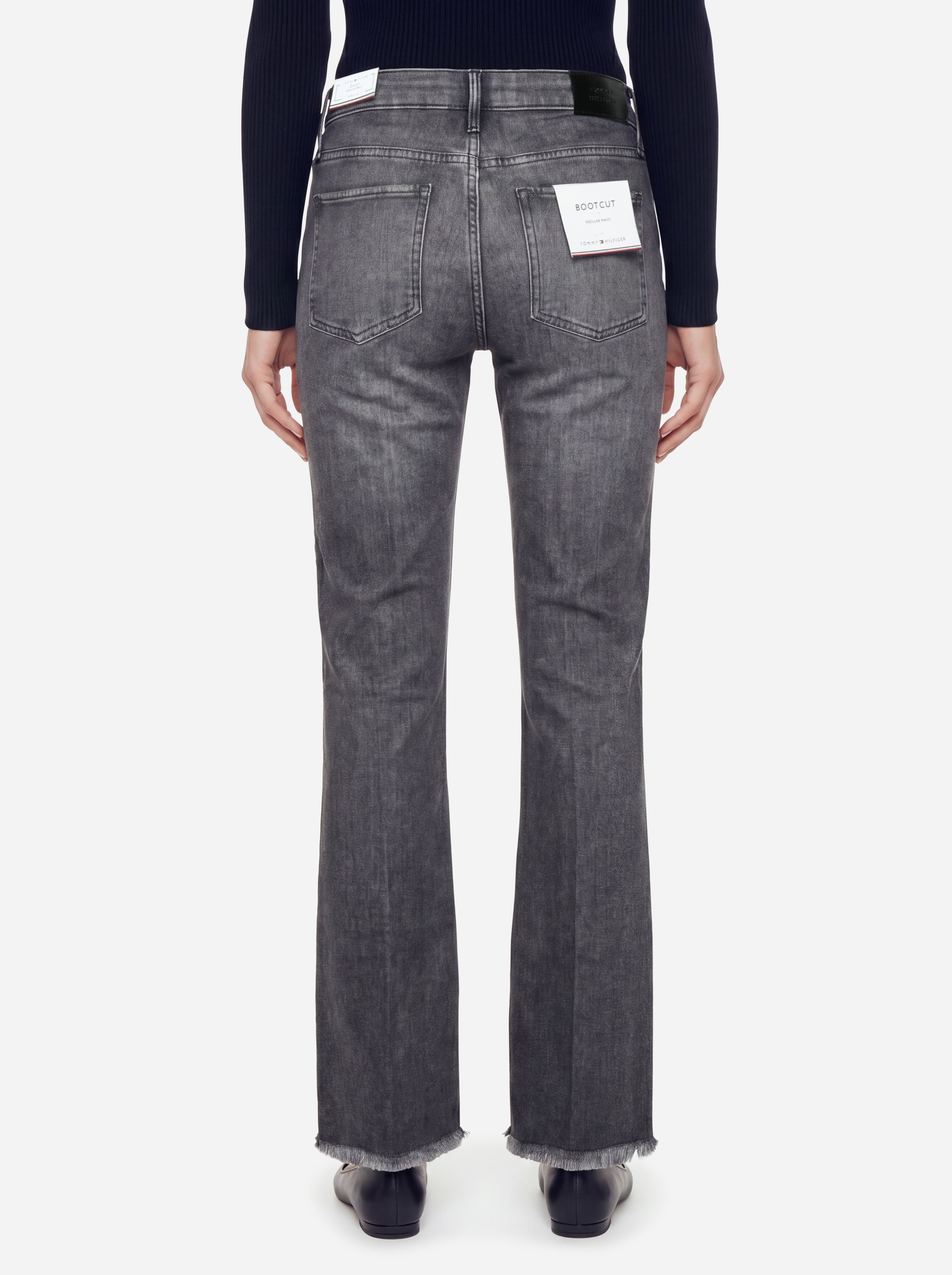 Tommy Hilfiger Jeans