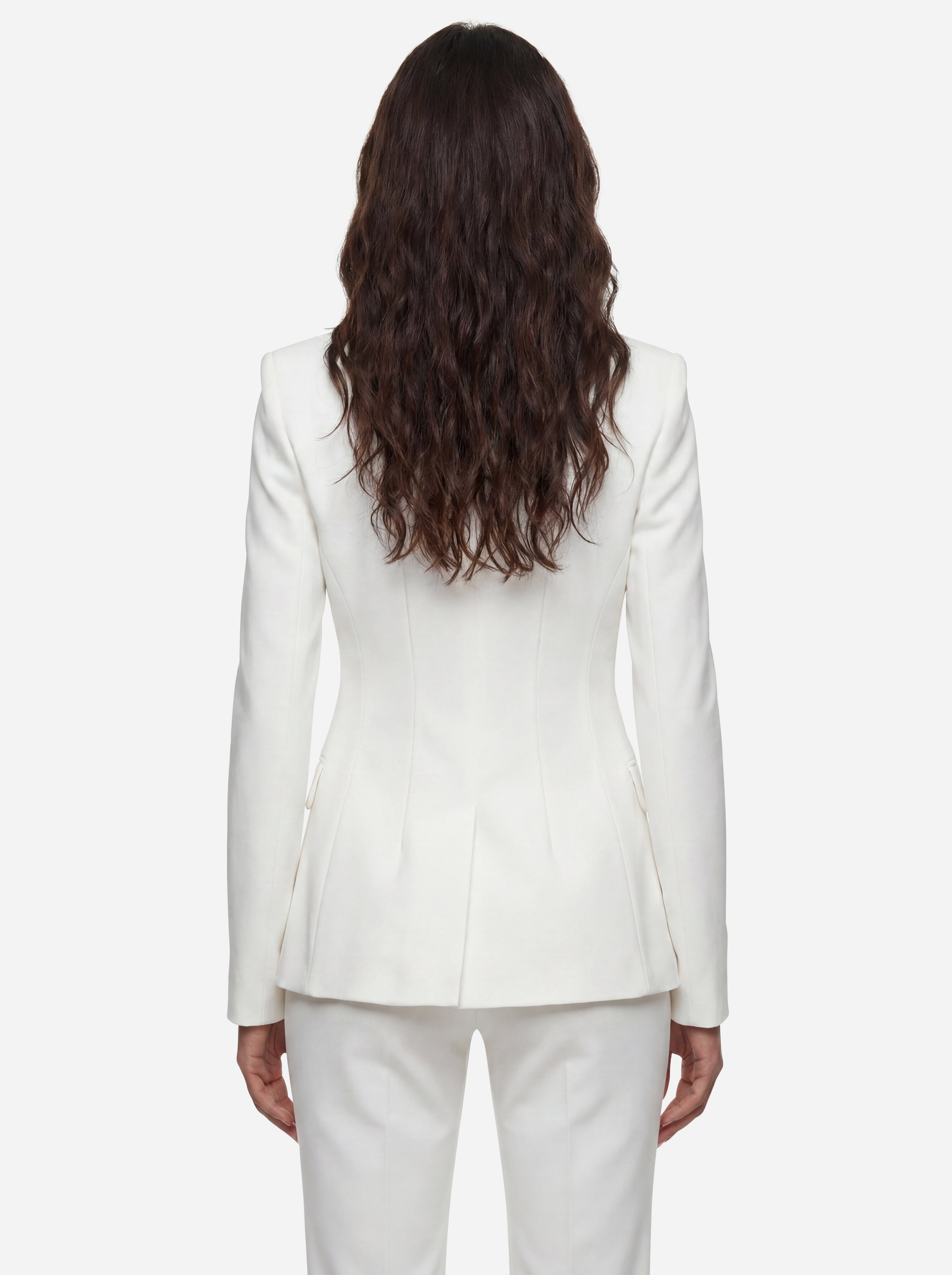 Sportmax Giacca