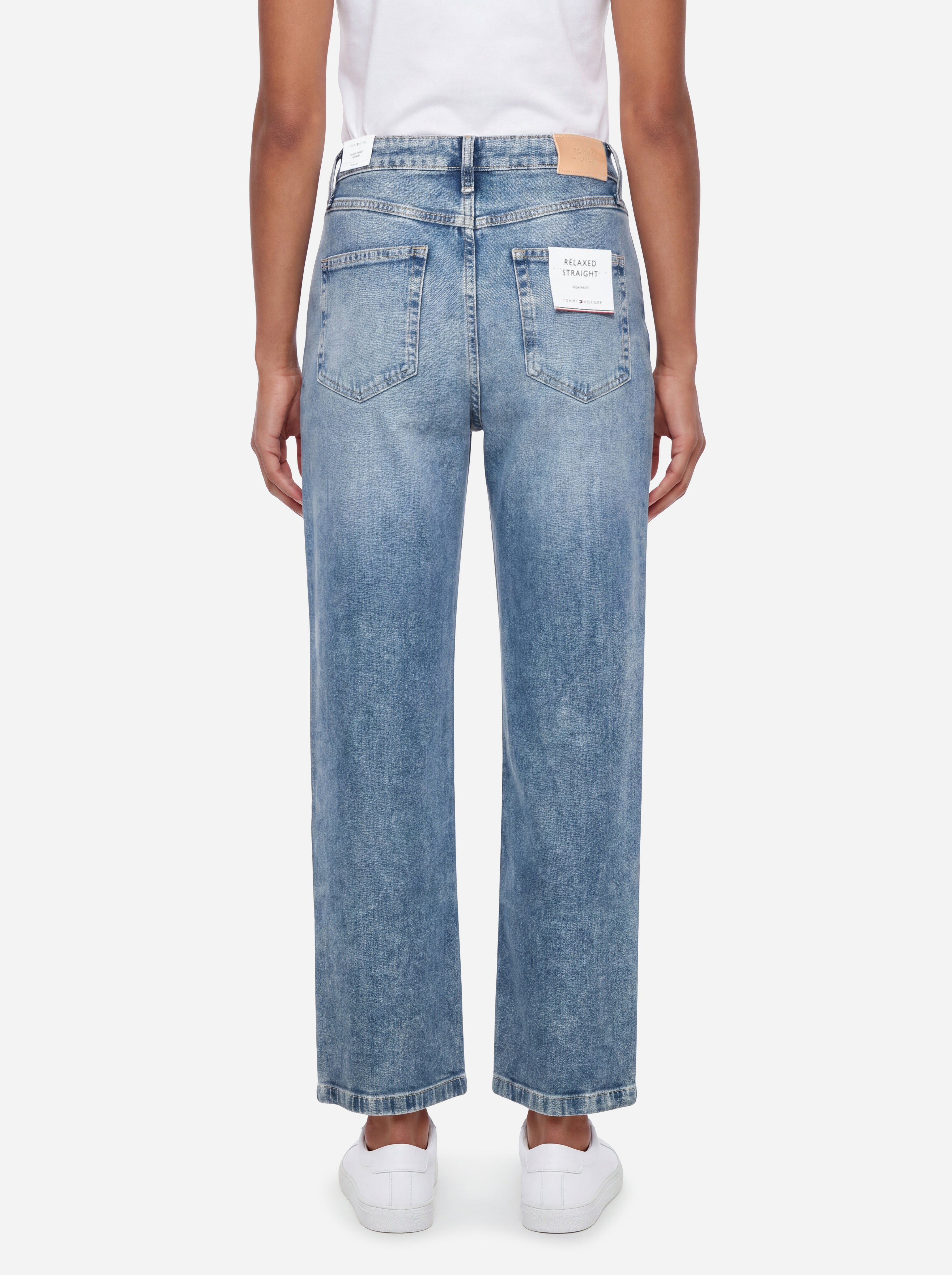 Tommy Hilfiger Jeans