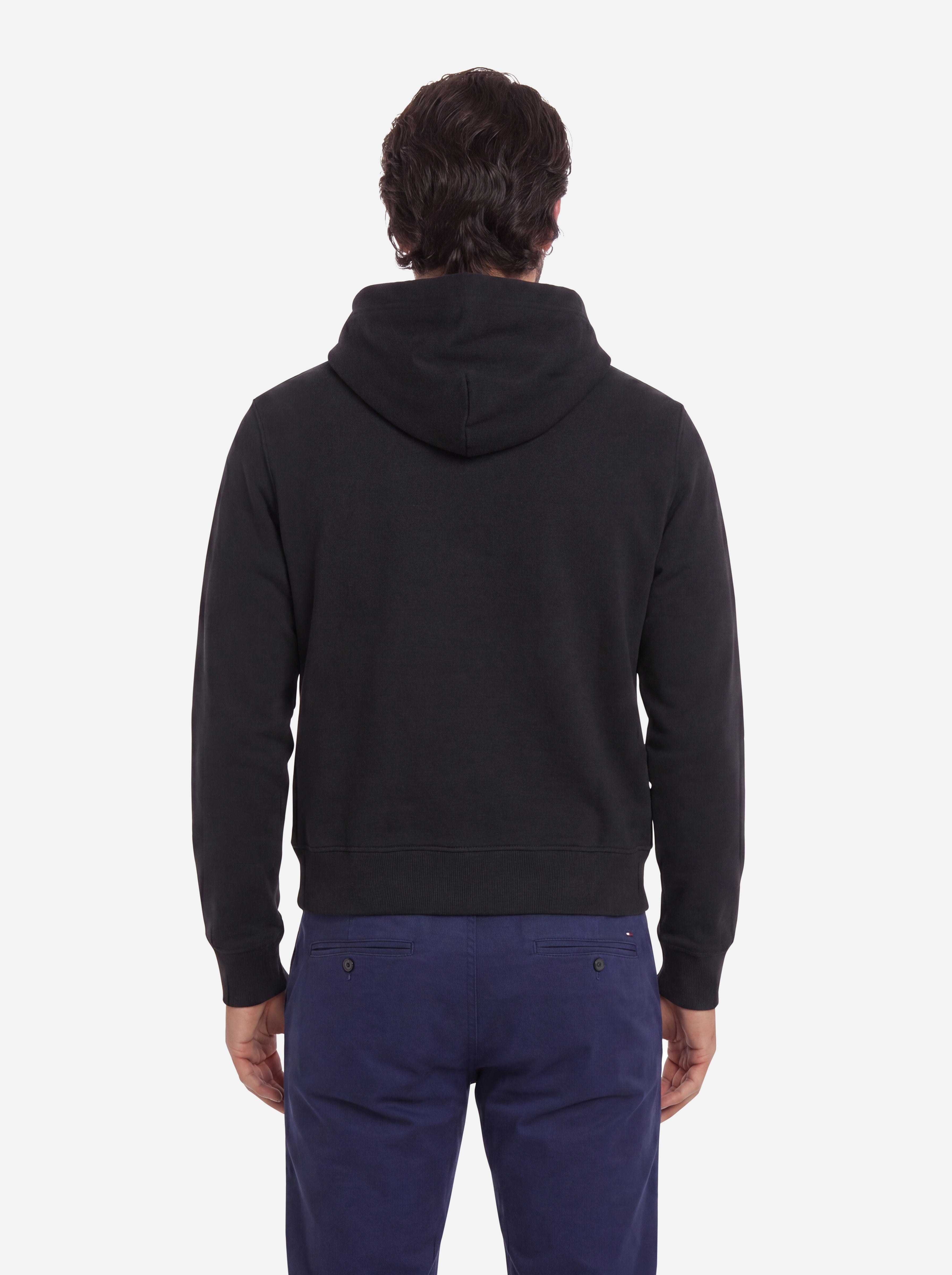Tommy Hilfiger Felpa