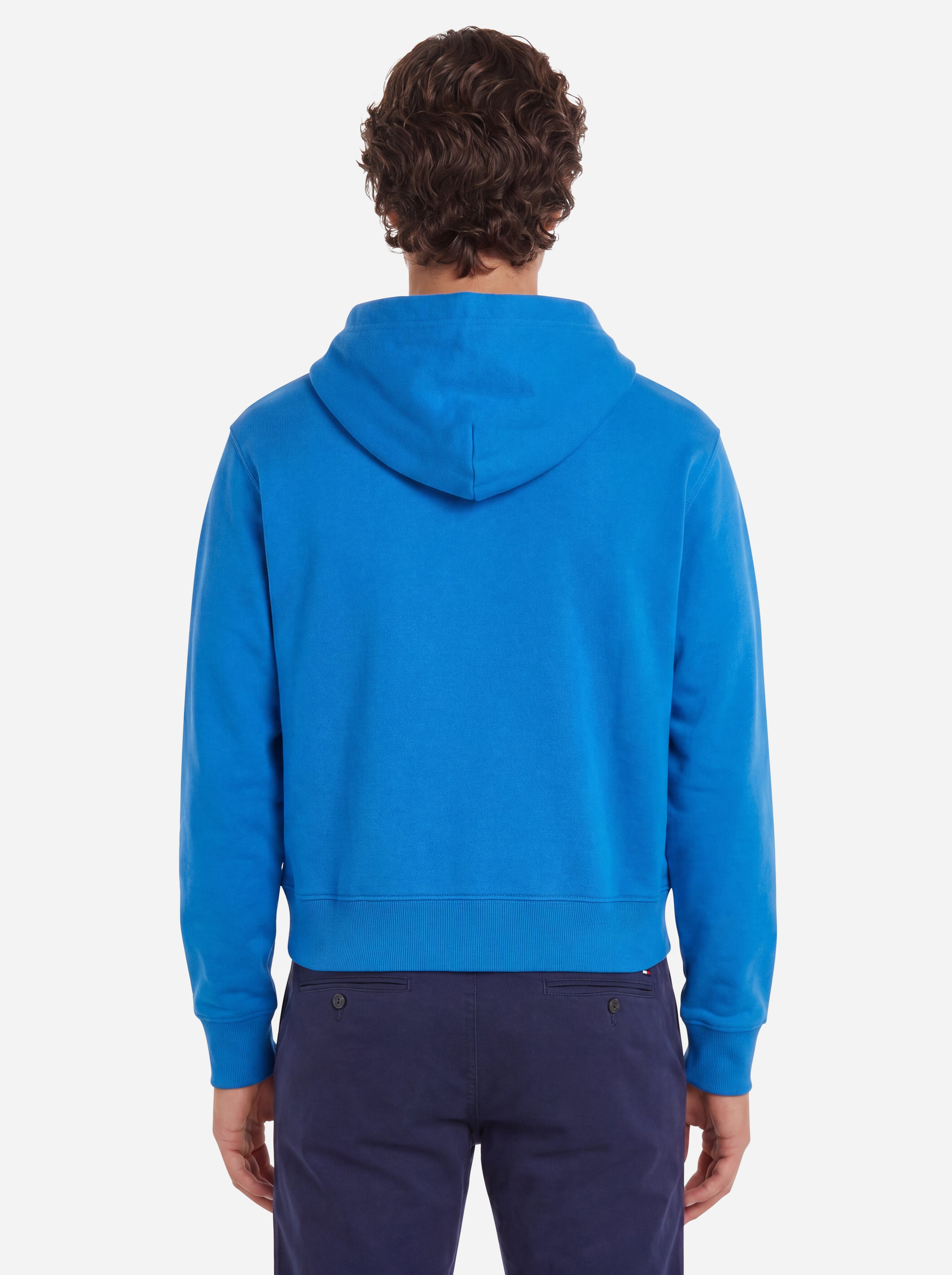 Tommy Hilfiger Sweatshirt