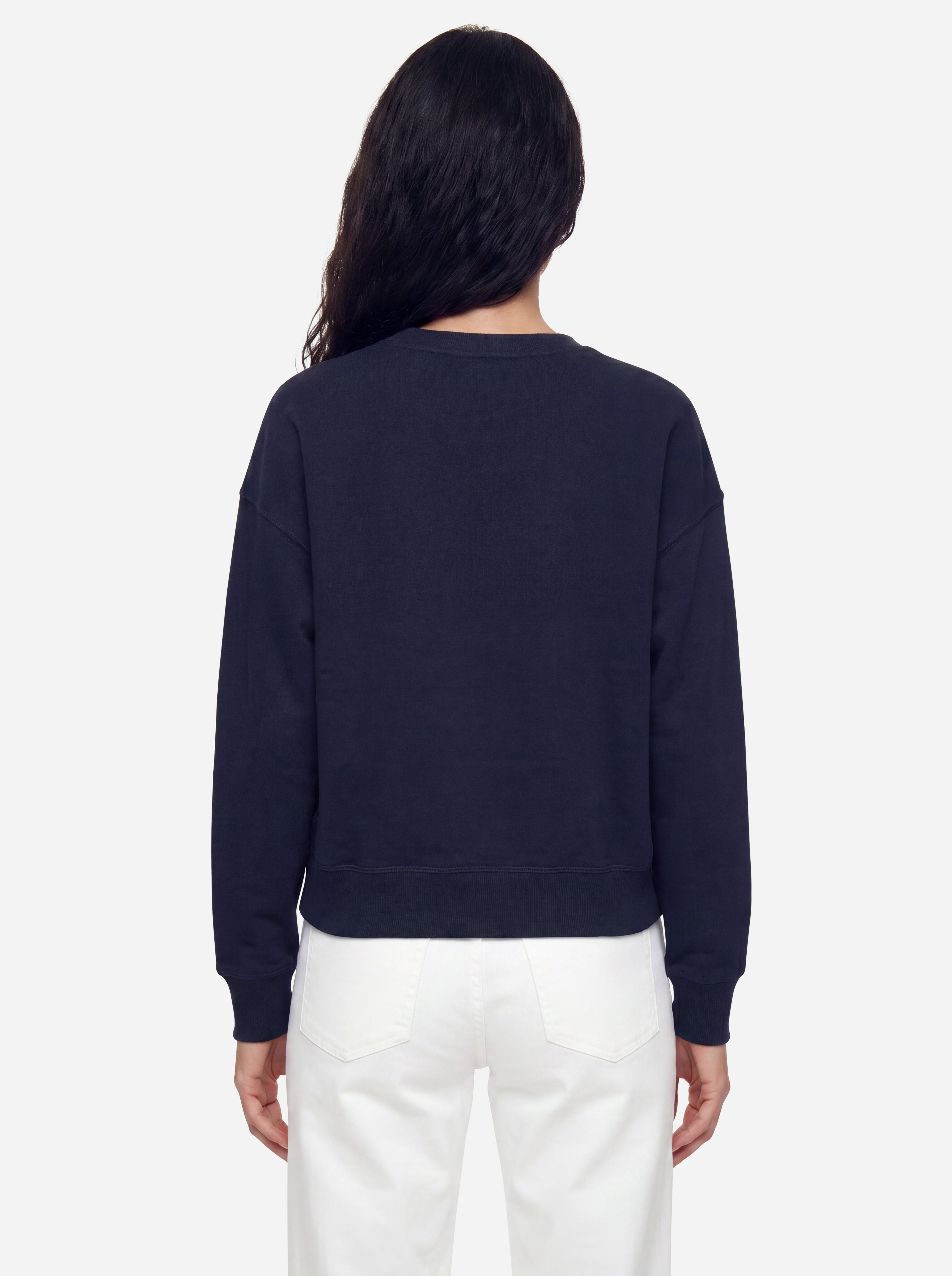 Tommy Hilfiger Sweatshirt