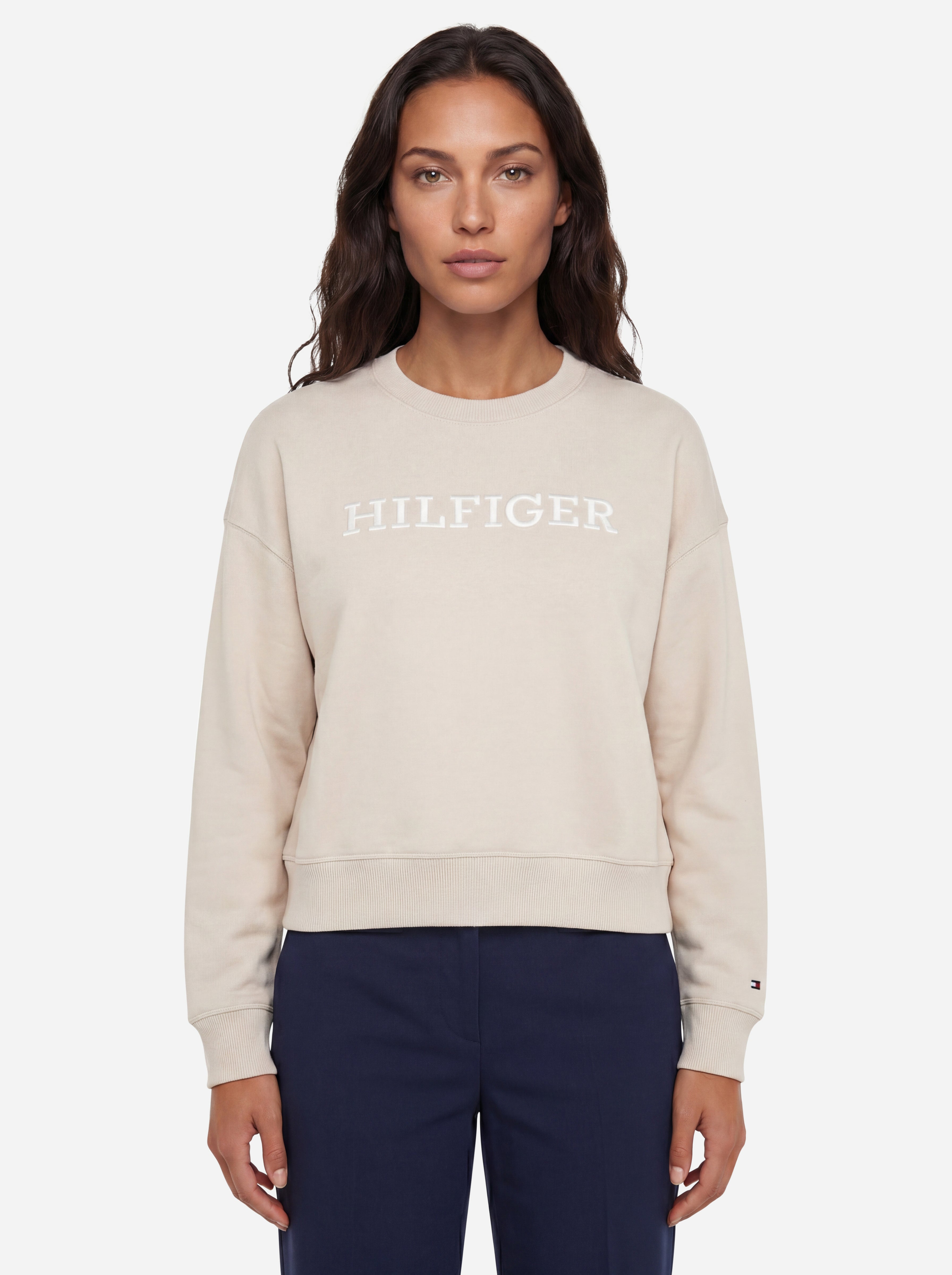 Tommy Hilfiger Sweatshirt