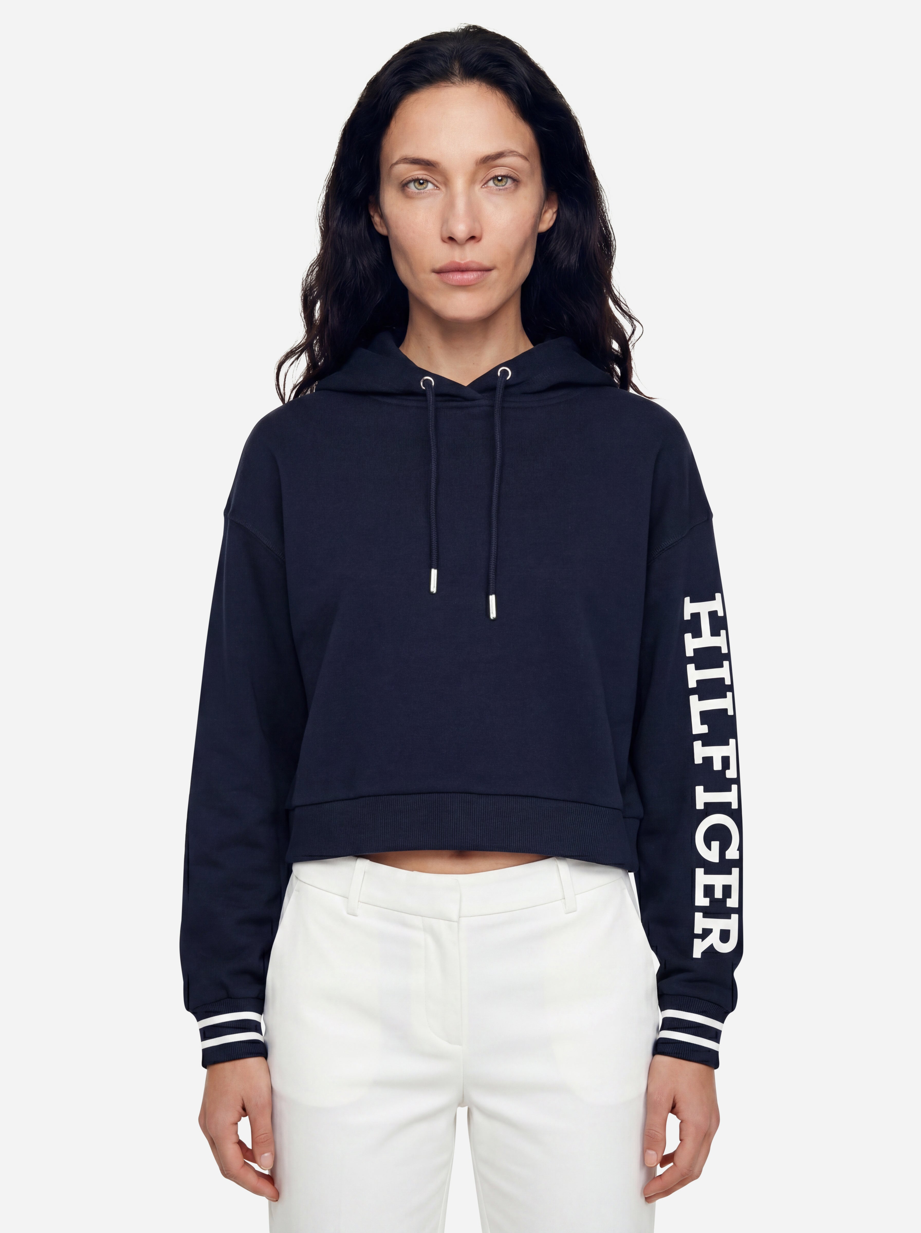 Tommy Hilfiger Sweatshirt