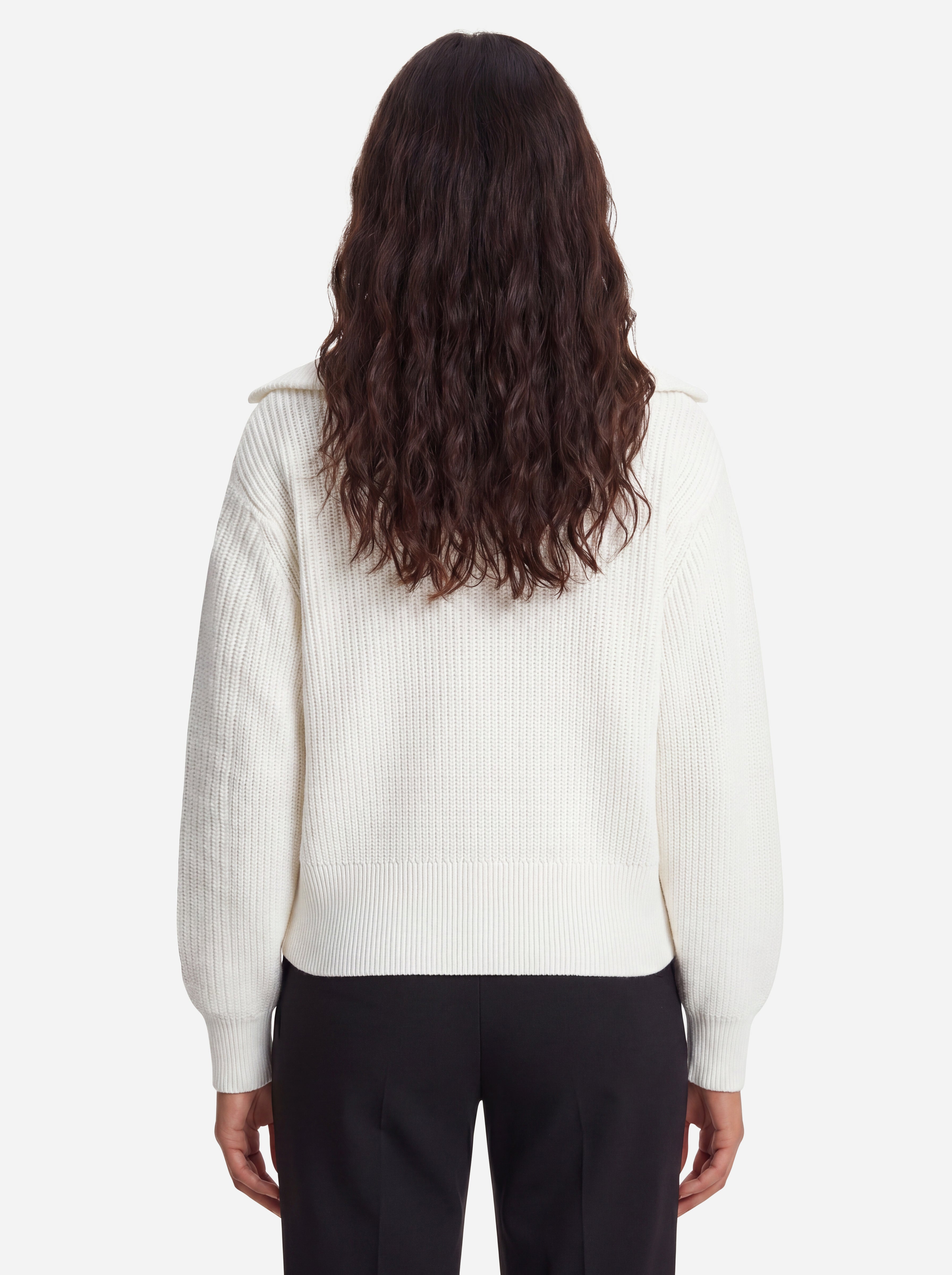 Tommy Hilfiger Maglia