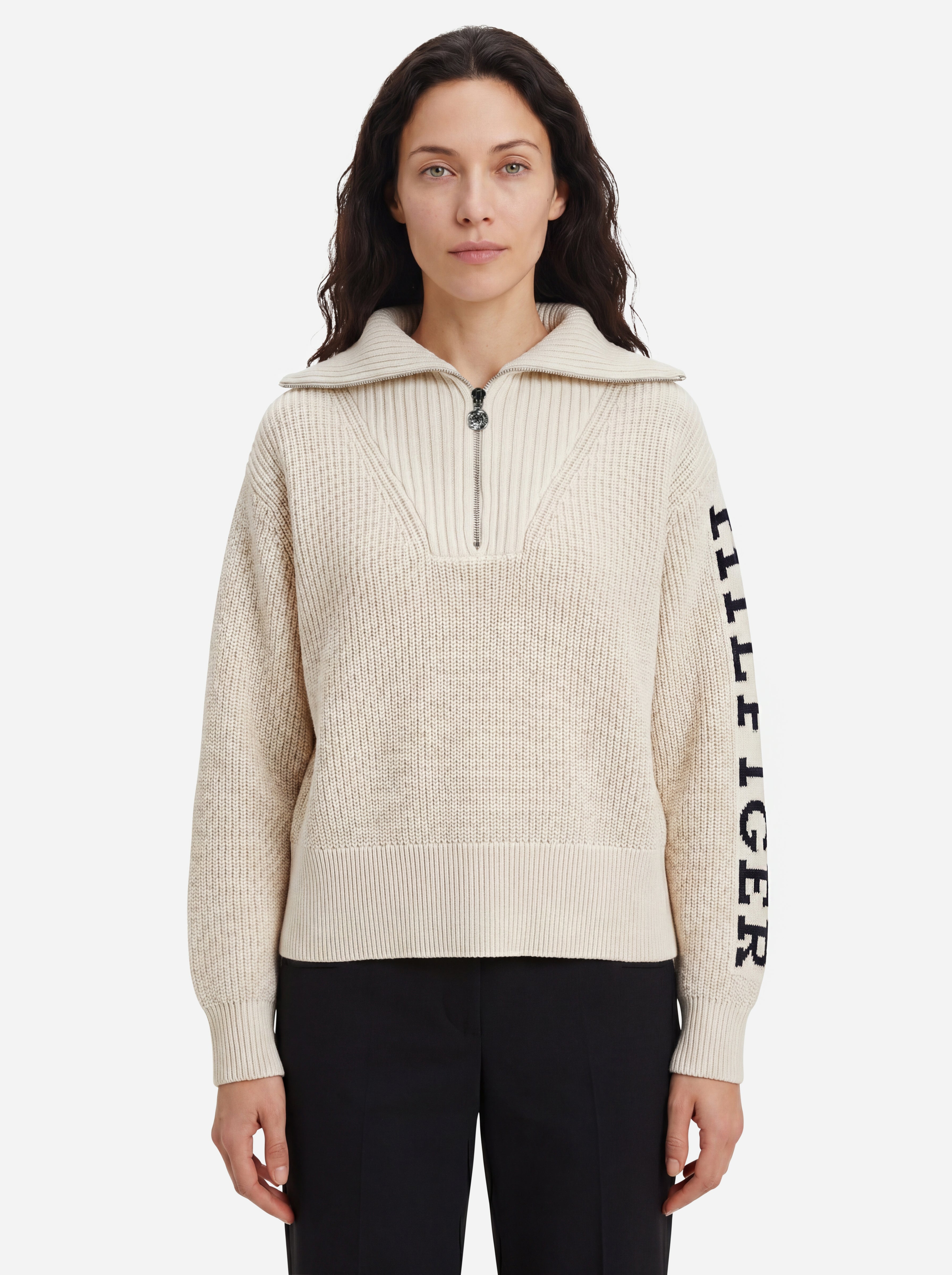 Tommy Hilfiger Maglia