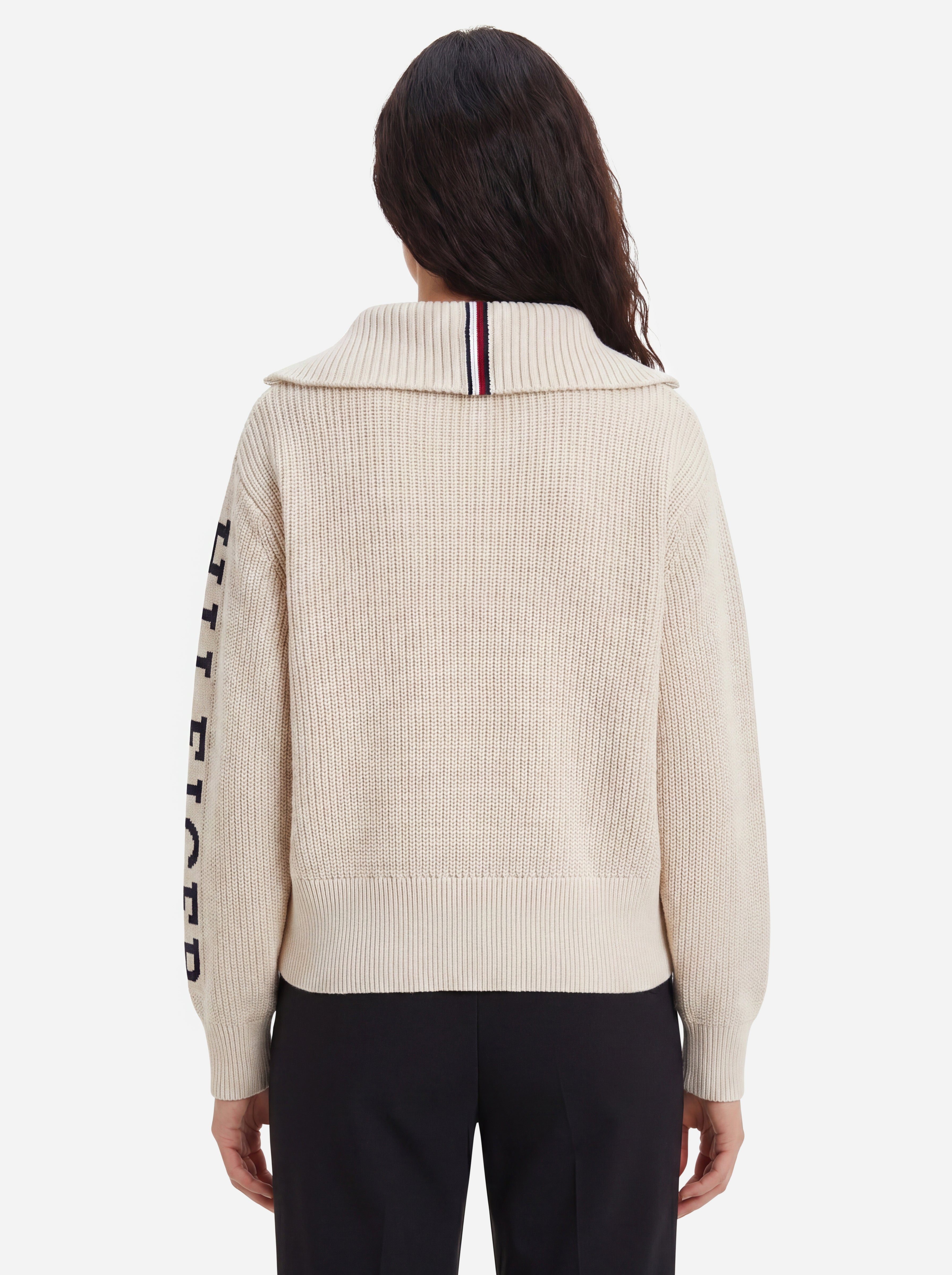 Tommy Hilfiger Maglia