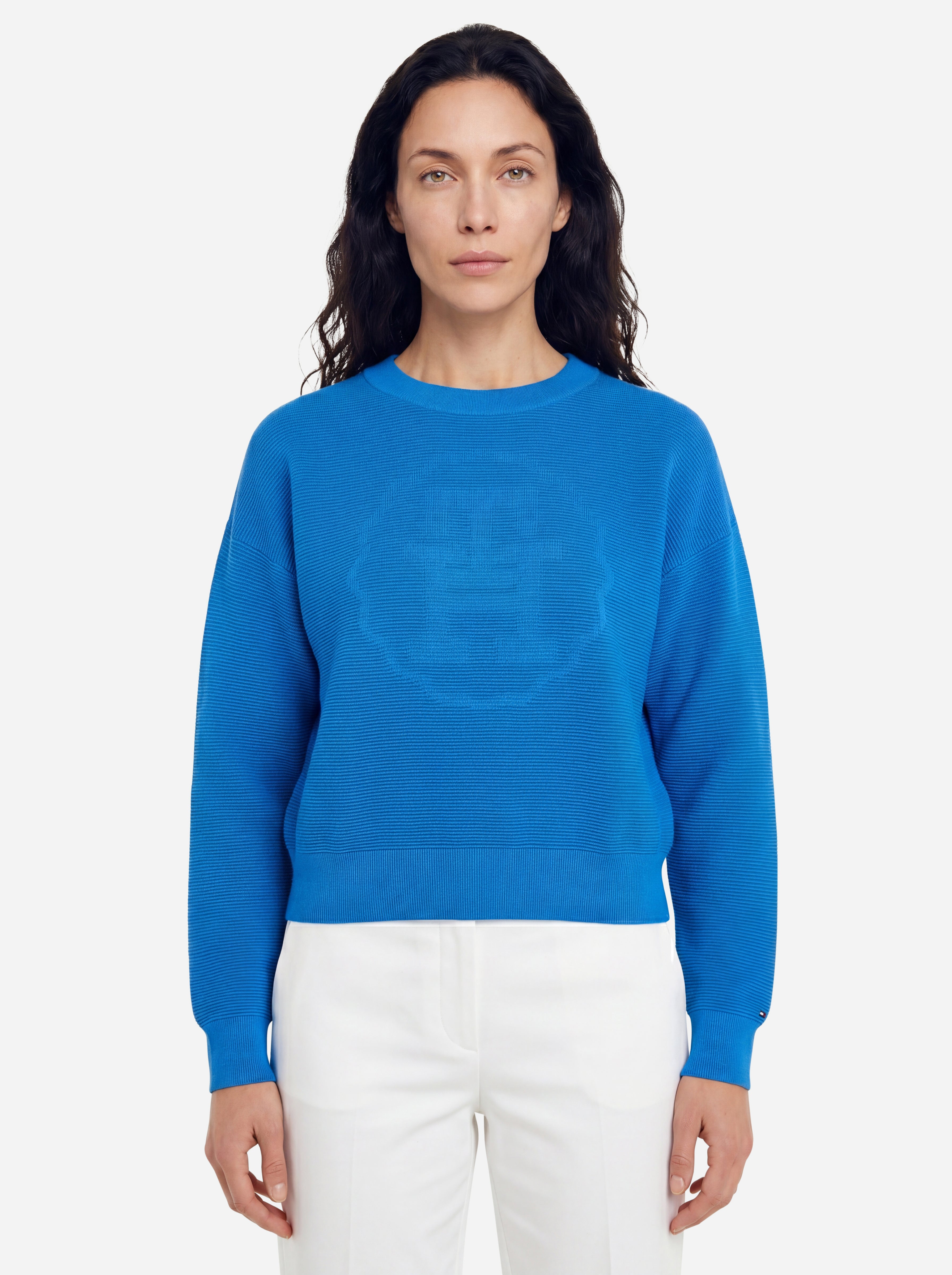 Tommy Hilfiger Maglia