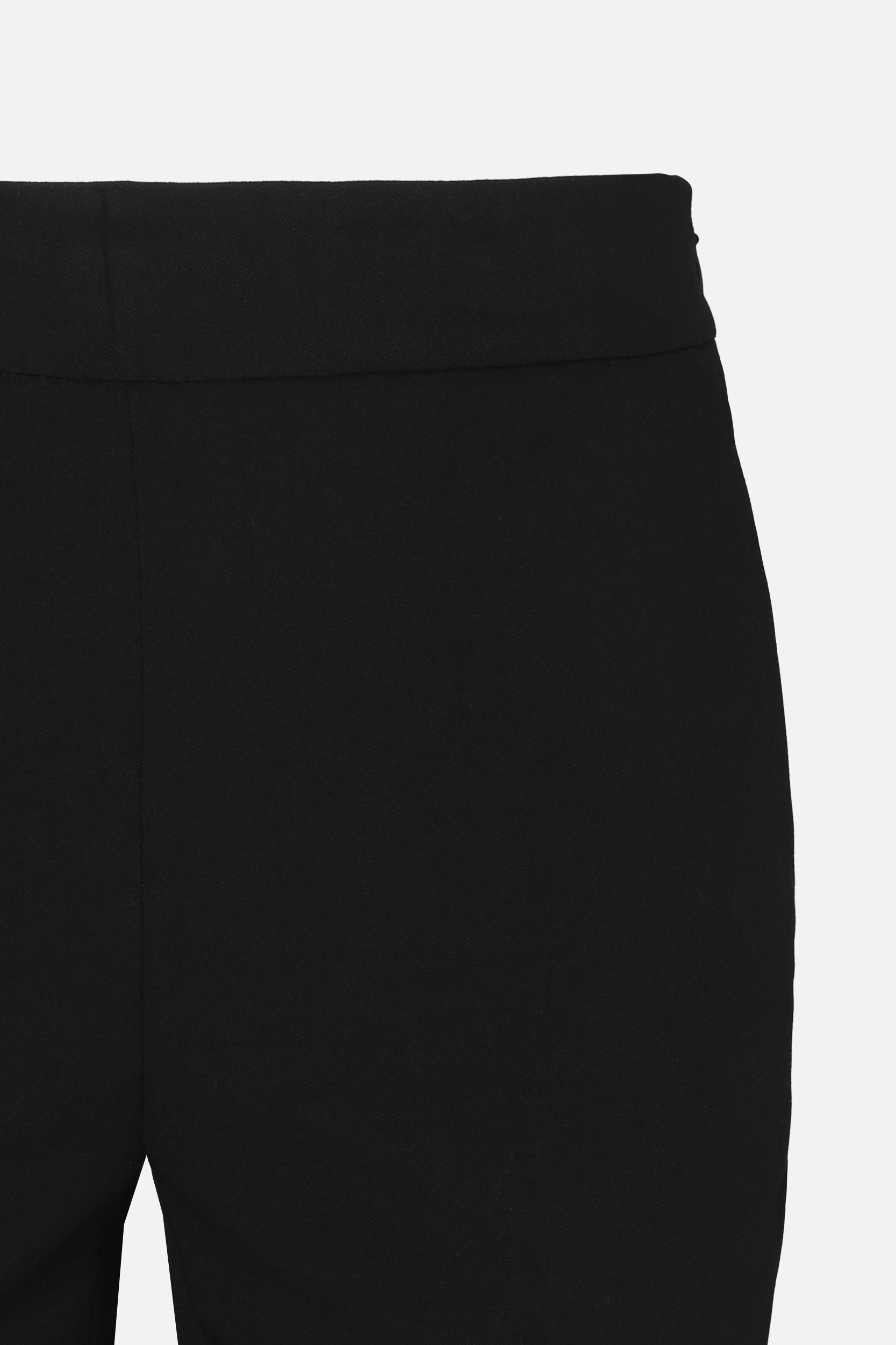 Twinset Panalone Nero