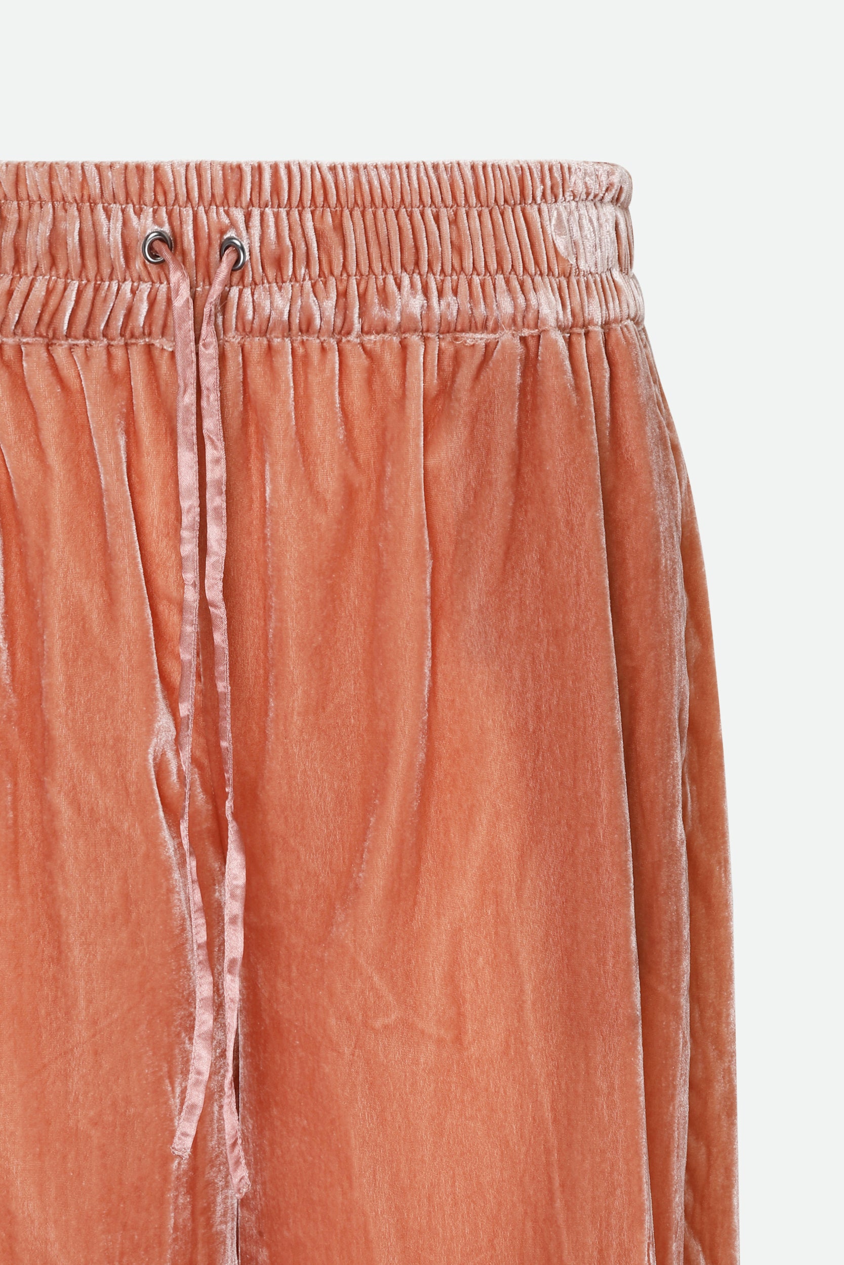 Twinset Rosette Pants