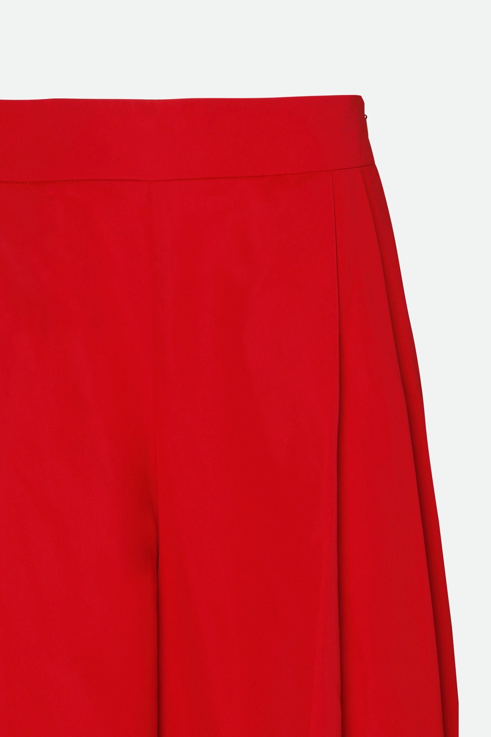 Twinset Pantalone a Palazzo Rosso