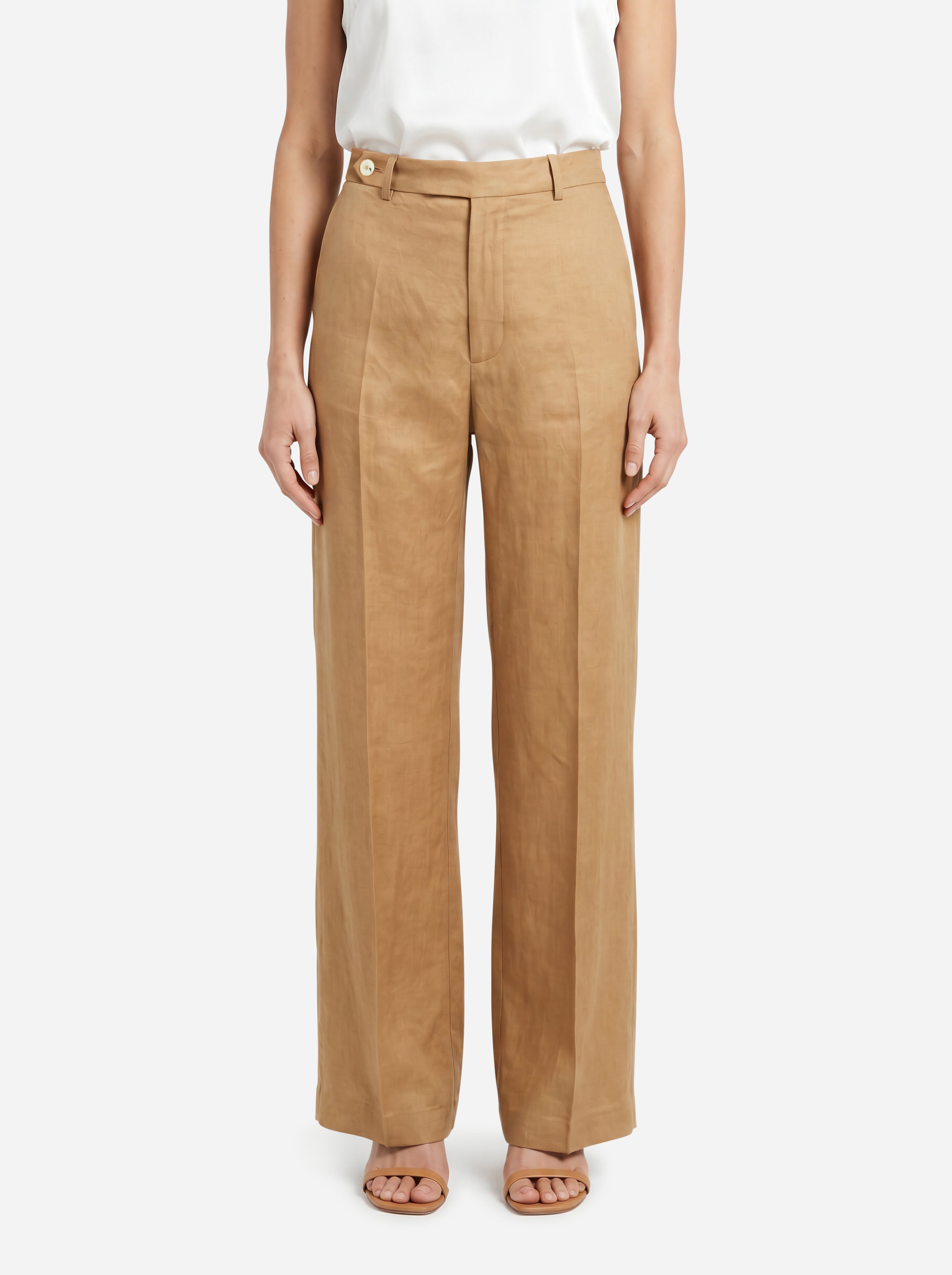 Alysi Pantalone