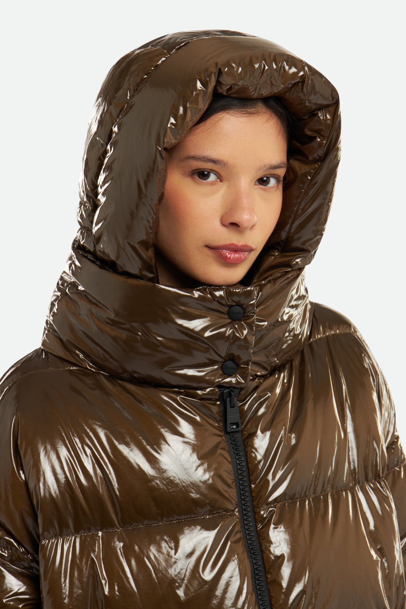 Herno Piumino Herno Saldi Shop Piumini Herno New Arrivals