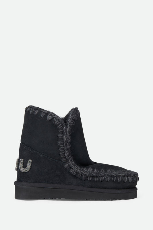 Mou Eskimo 18 Glitter Logo Nere