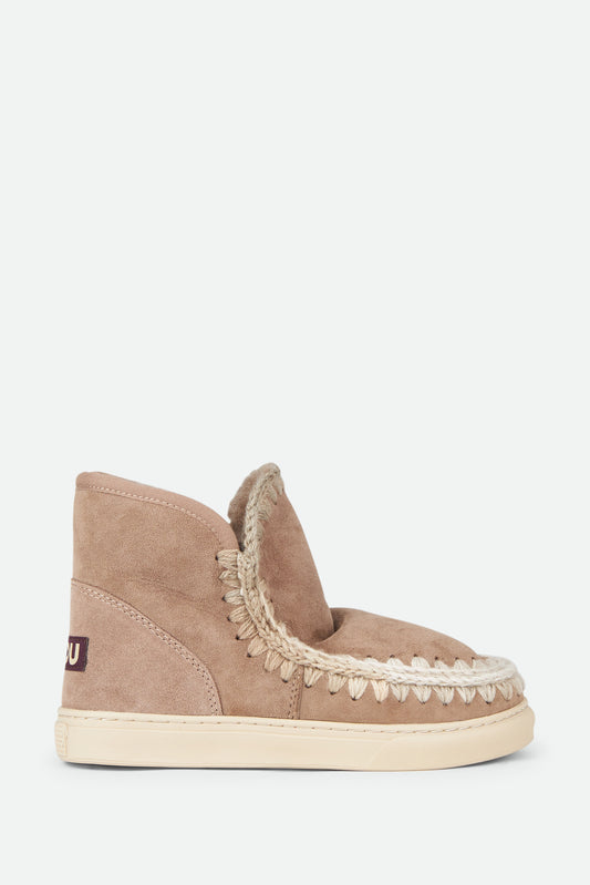 Mou Eskimo 18 Bounce Cammello
