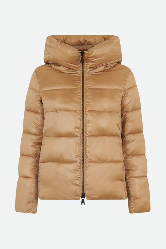 Canadian Giacca Breton Beige