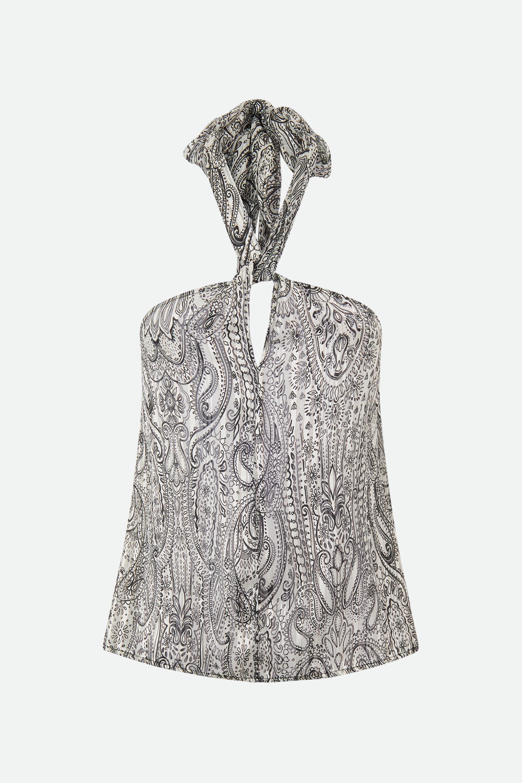 Liu Jo Top with Print