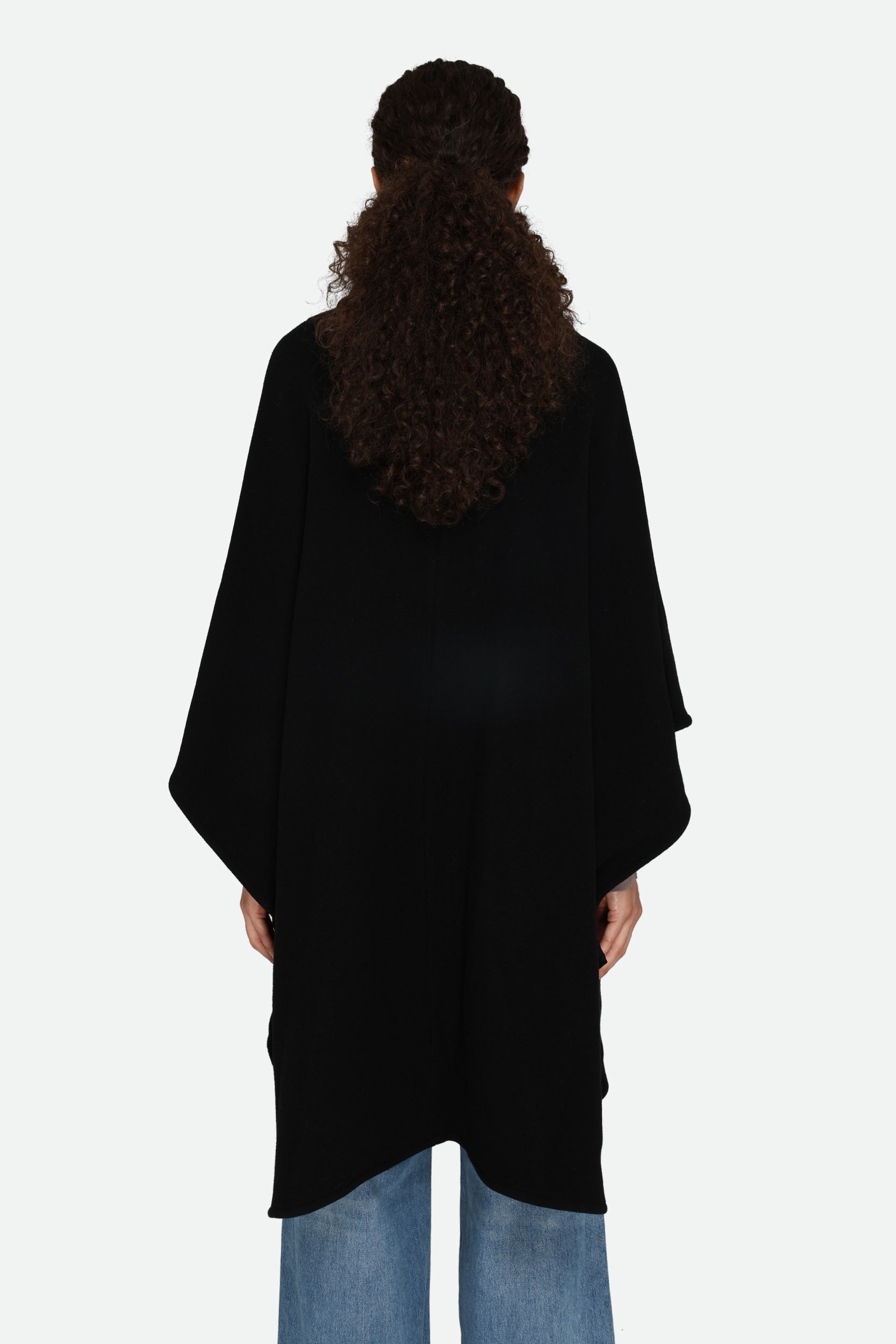 Pinko Mantella Nera