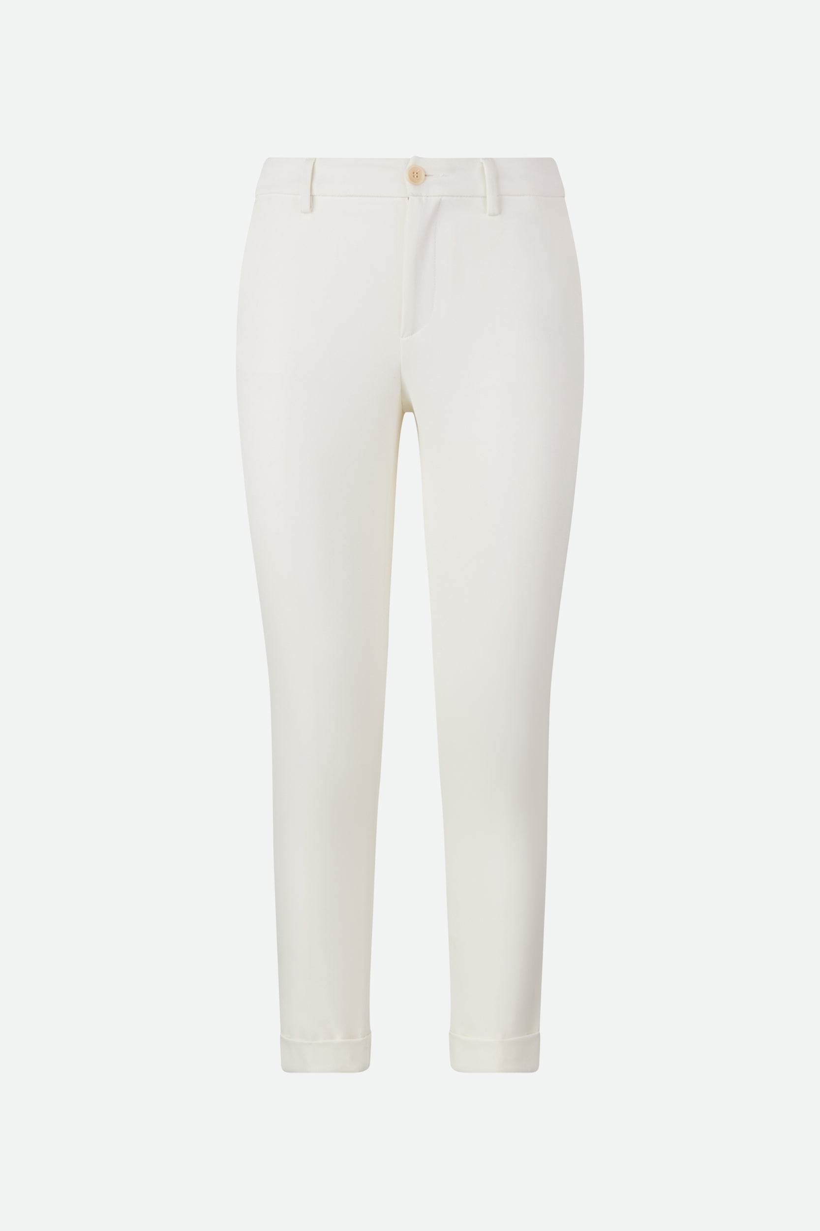 Liu Jo Pantalone Bianco